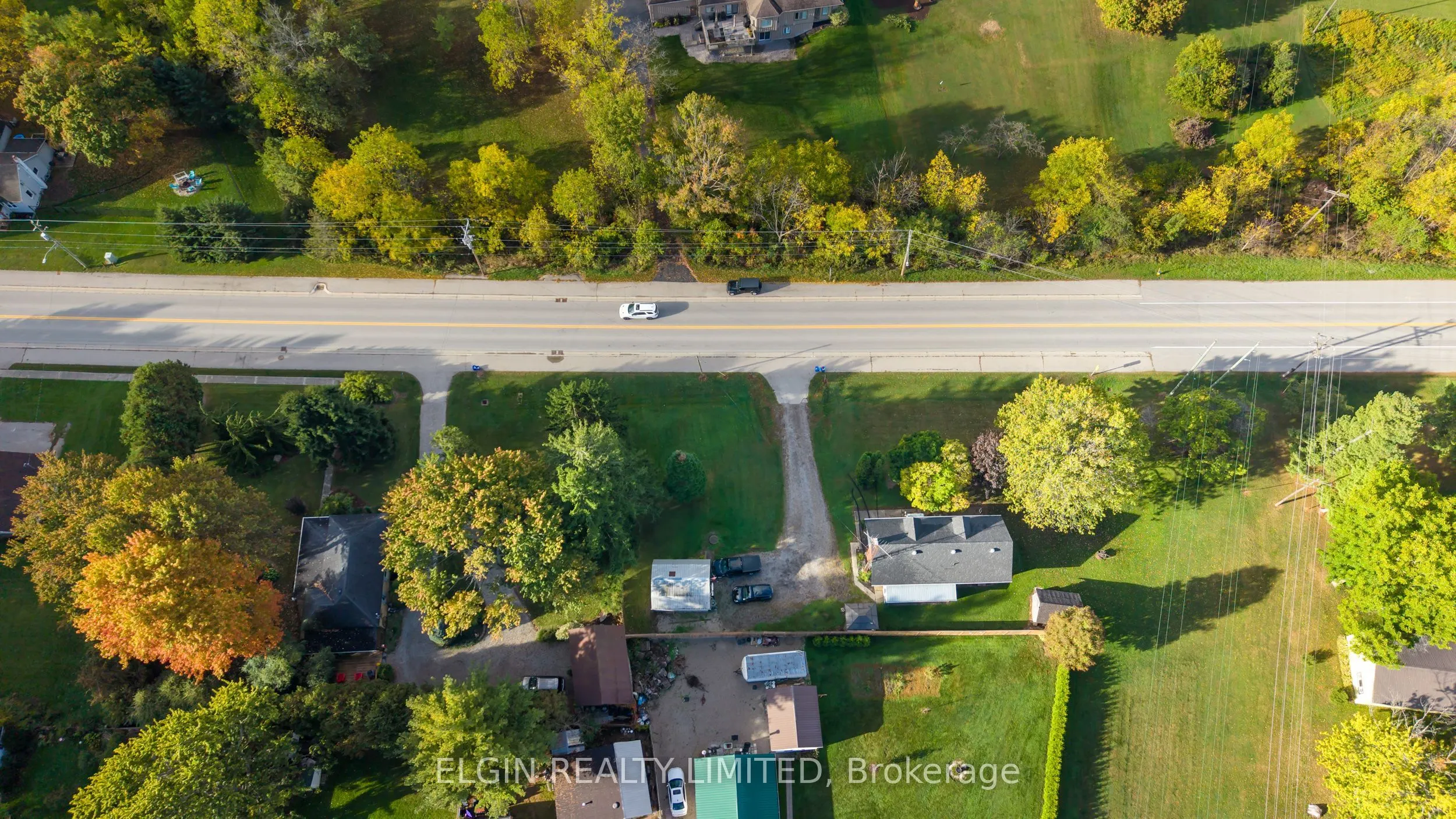 9704 Union Road