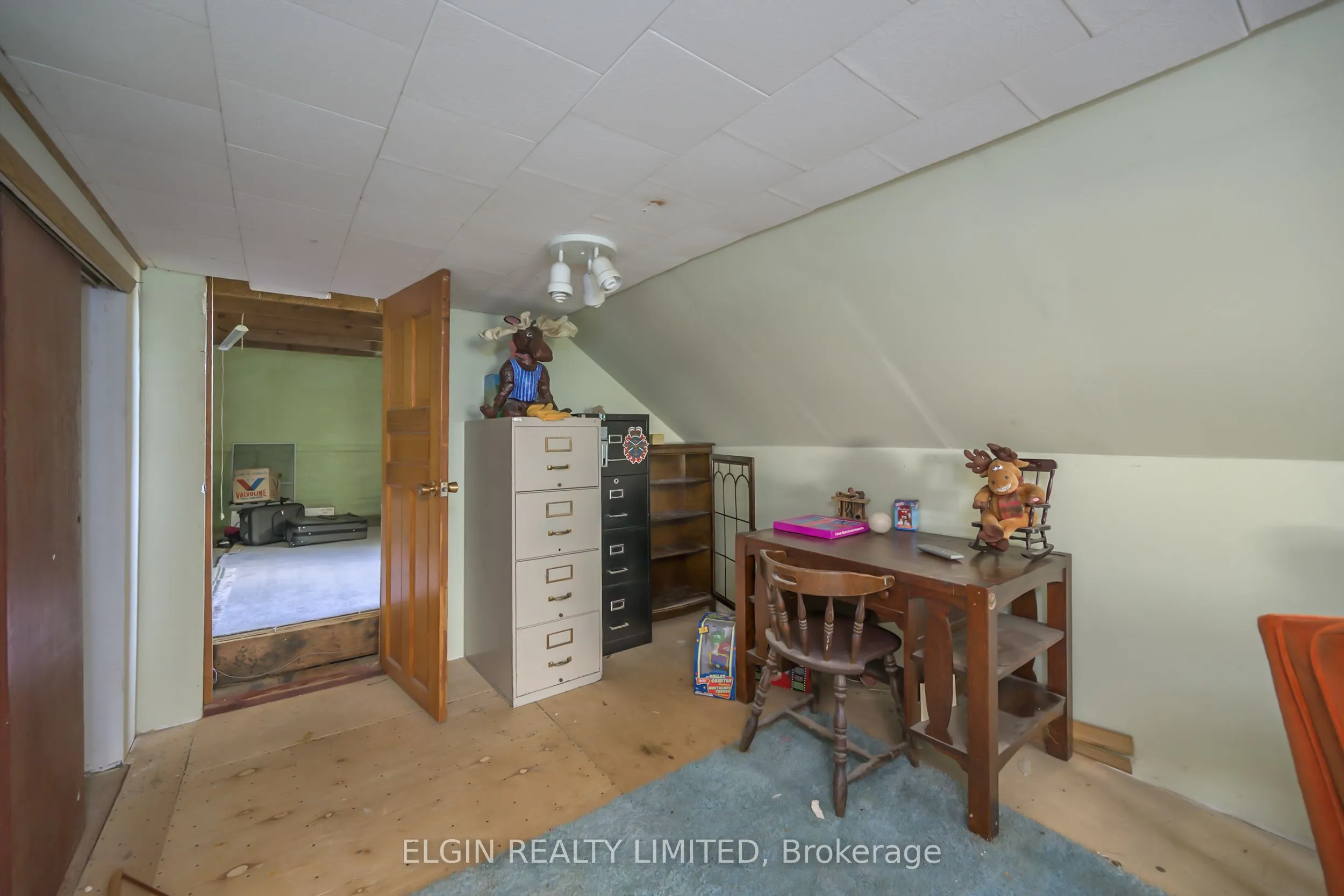 9704 Union Road
