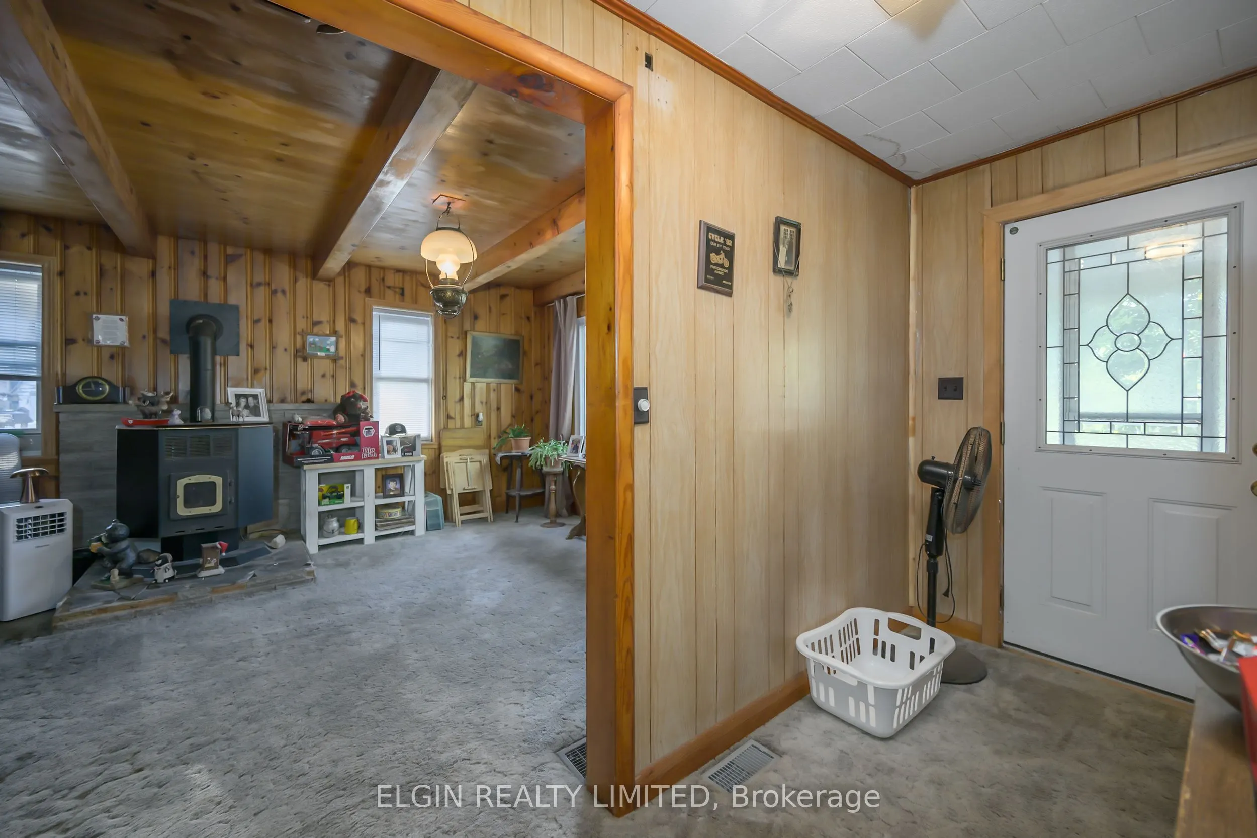 9704 Union Road