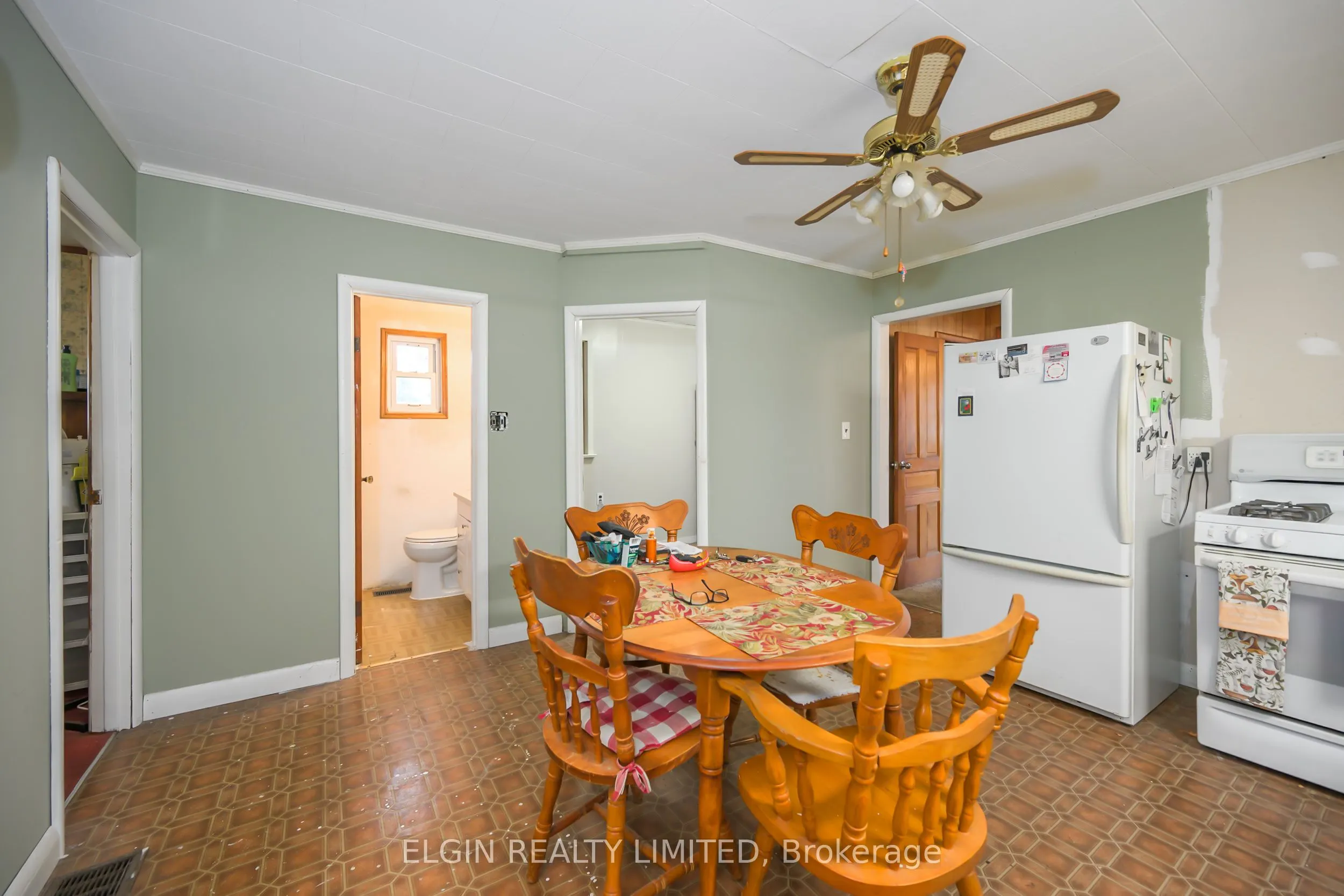 9704 Union Road