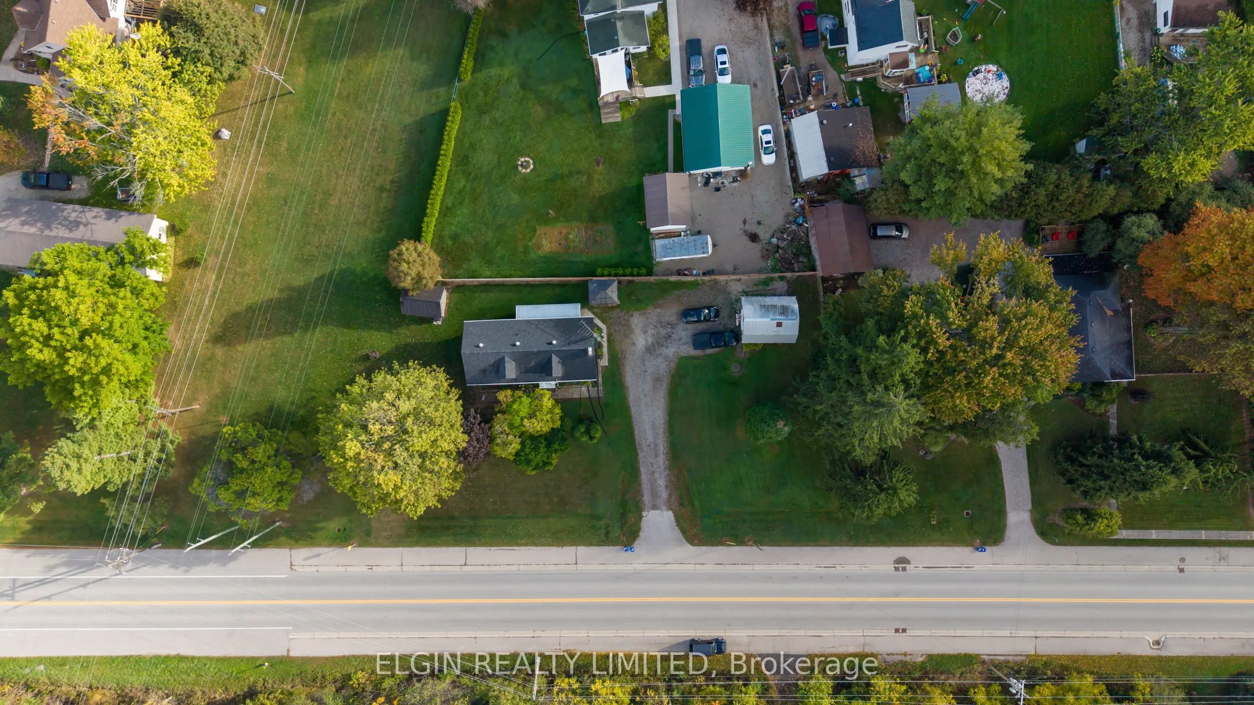 9704 Union Road