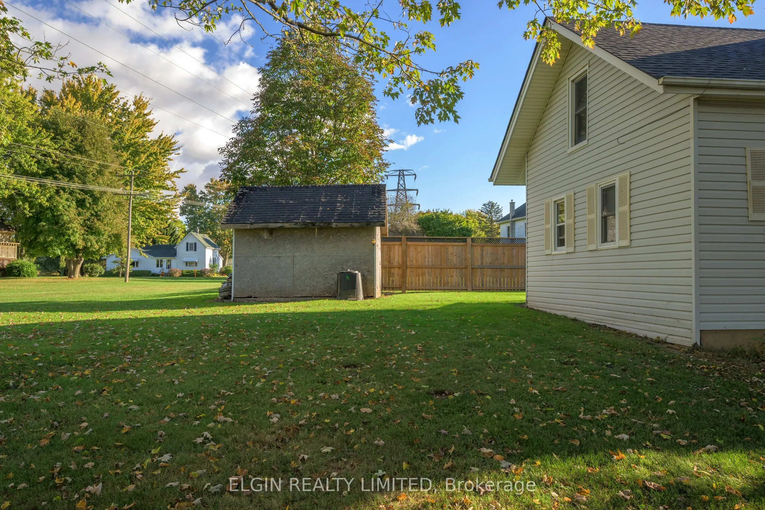 9704 Union Road