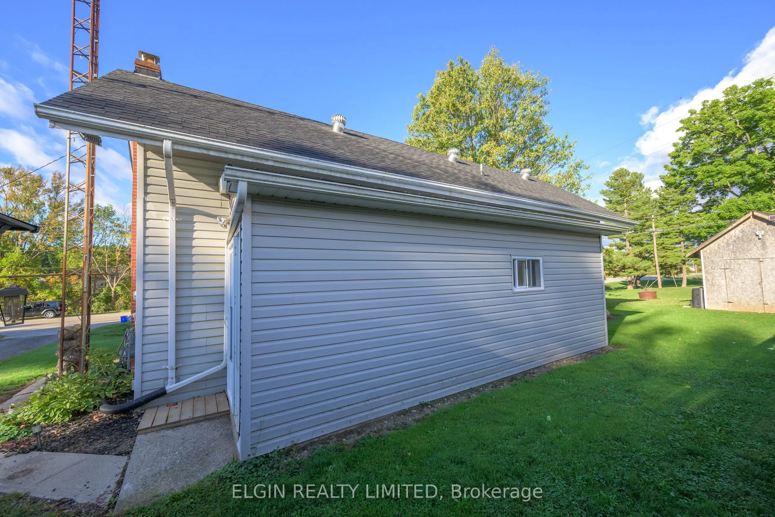 9704 Union Road