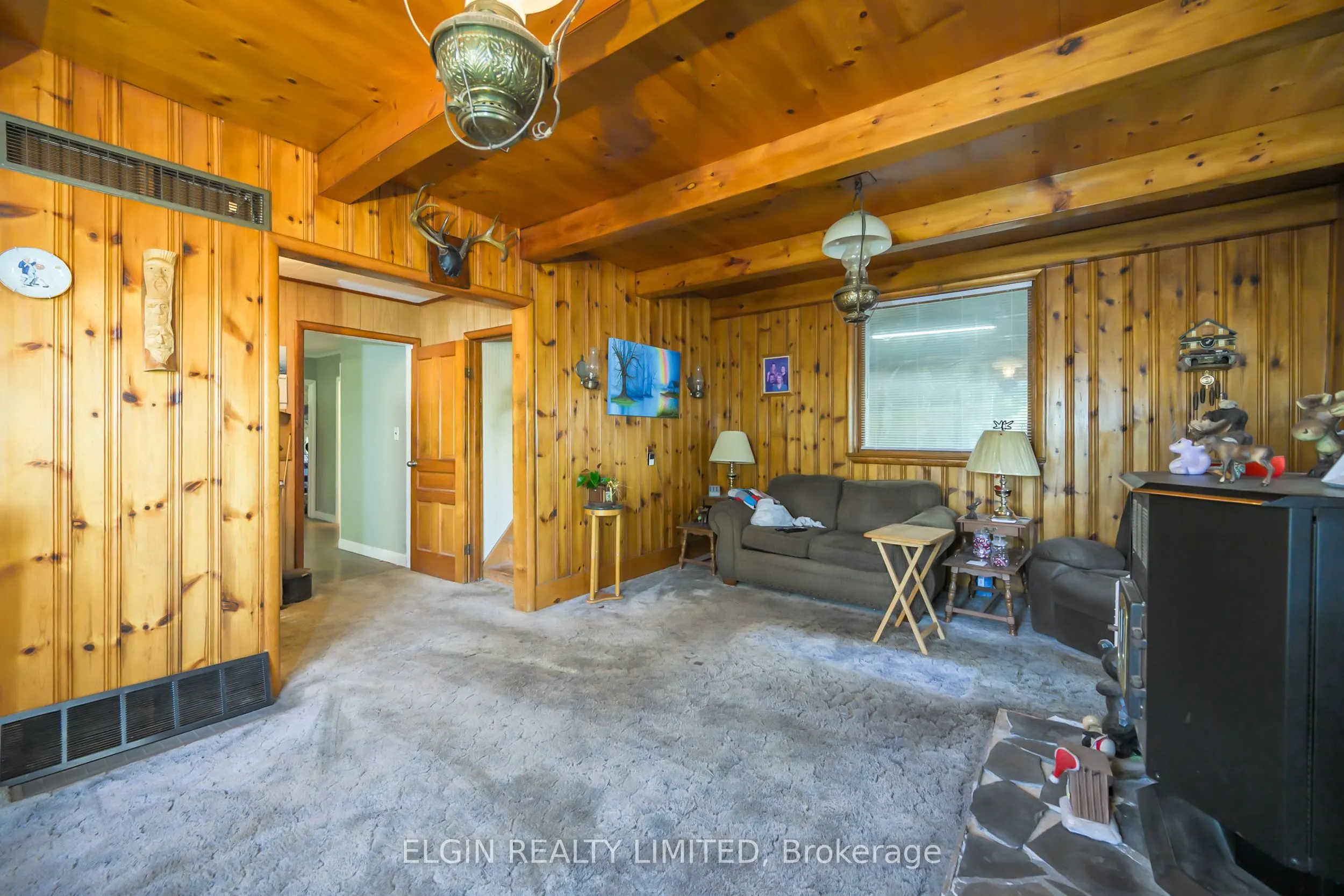 9704 Union Road