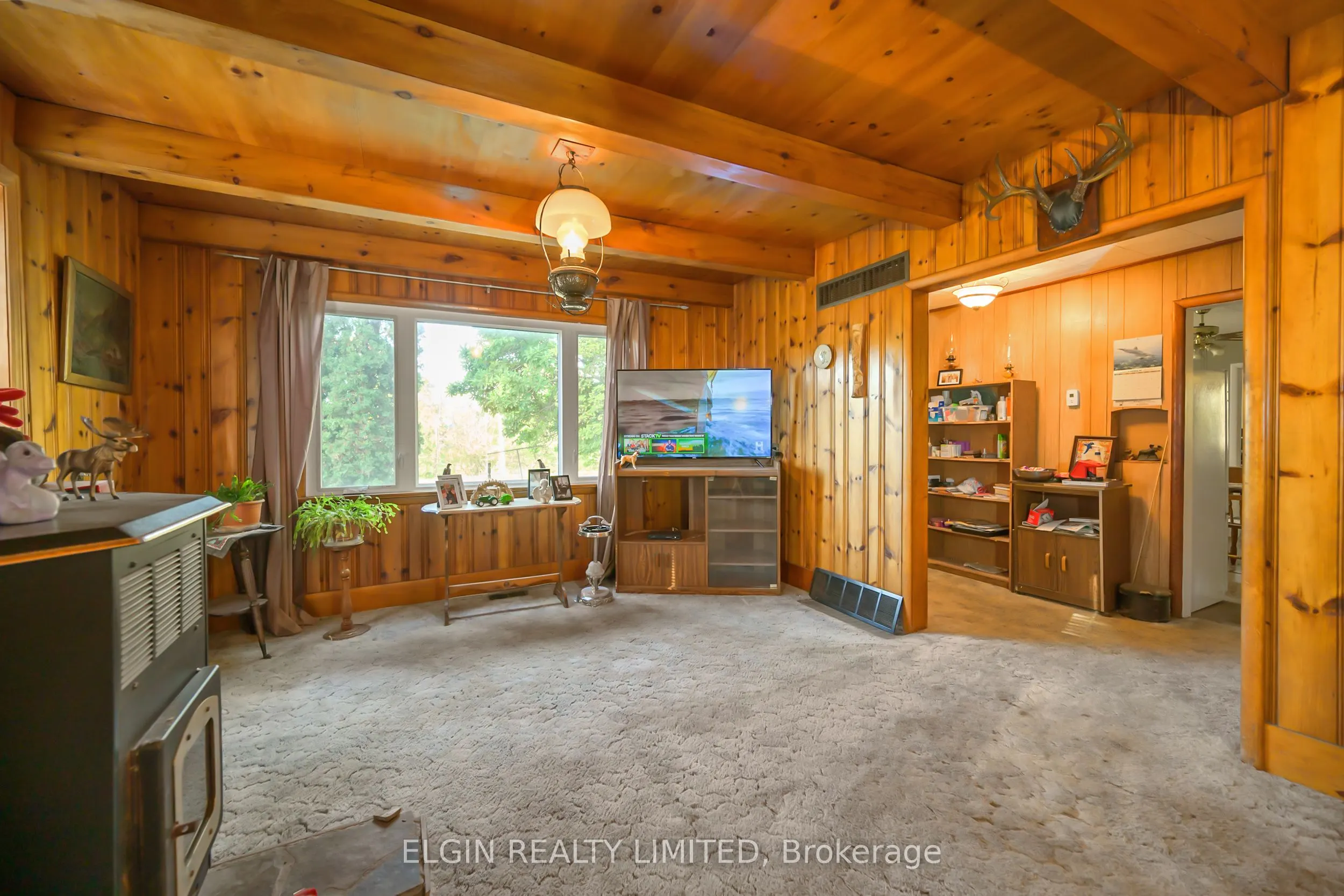 9704 Union Road