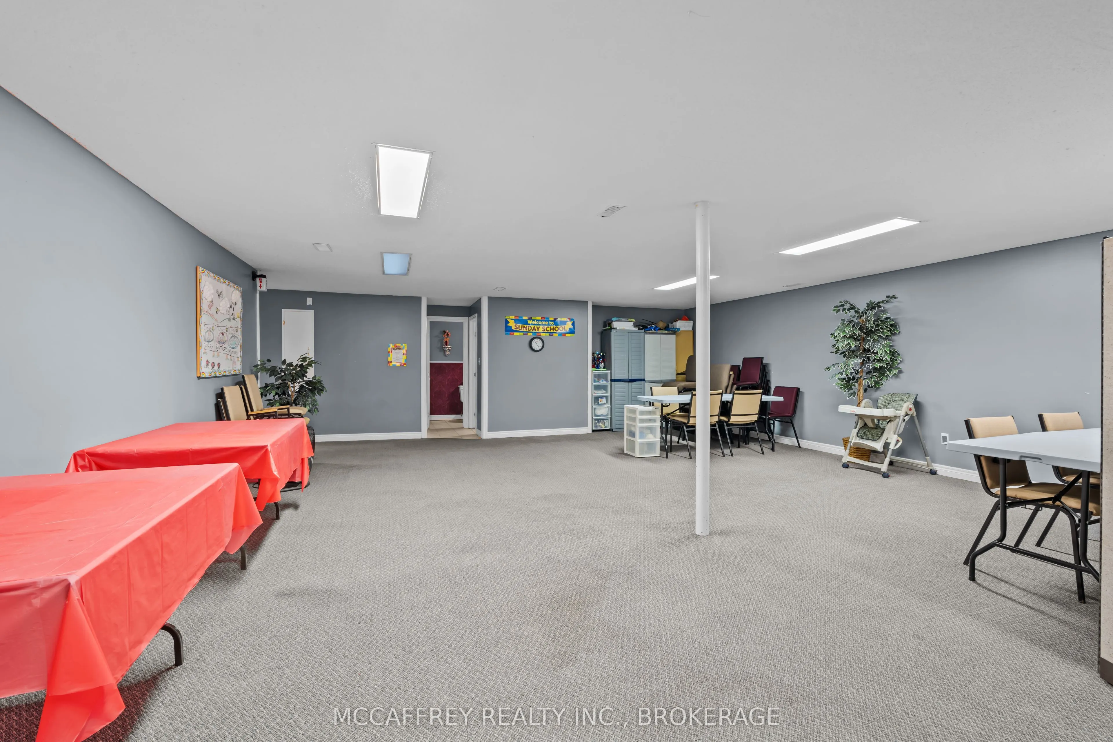 4 Neely Street