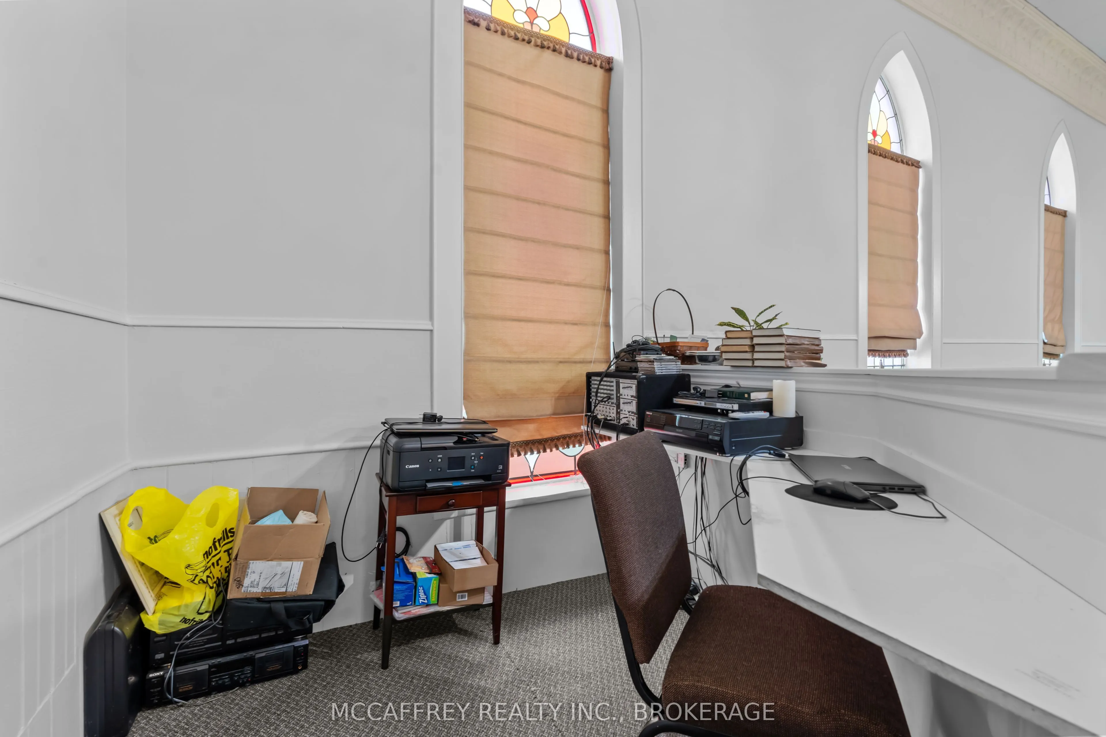 4 Neely Street