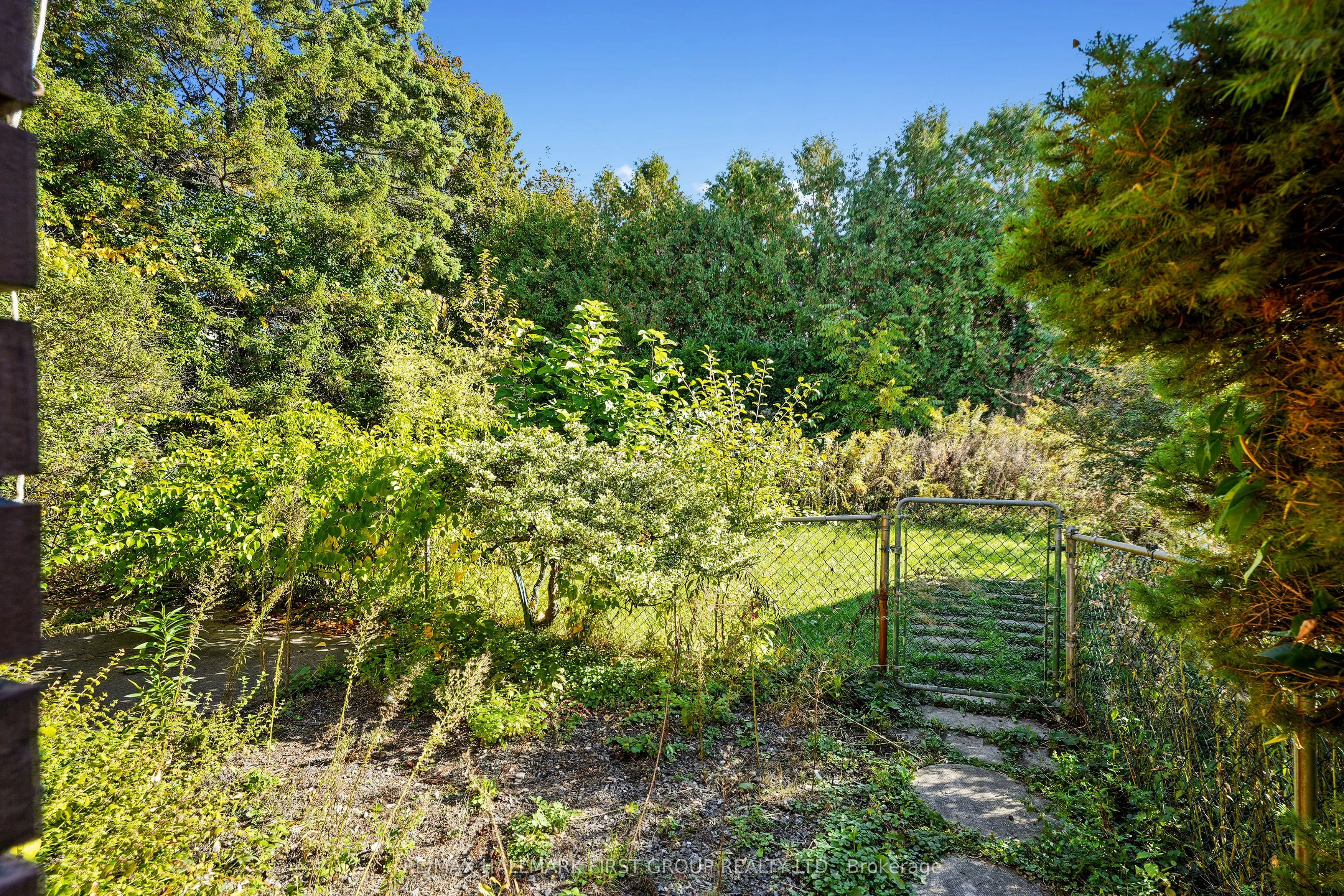 323 Nickerson Drive