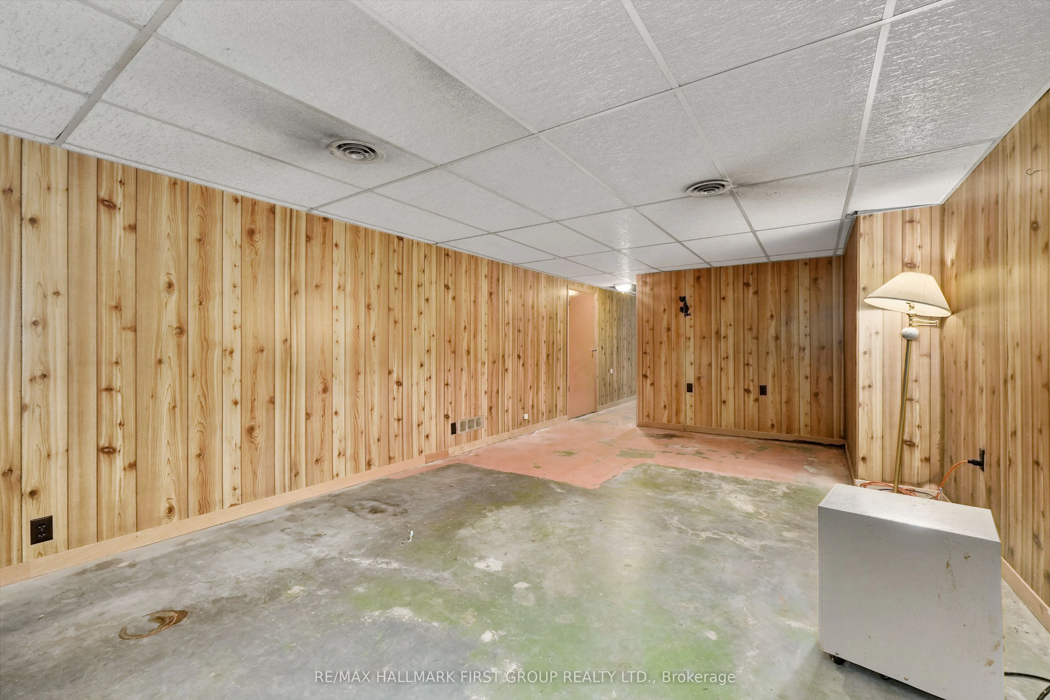 323 Nickerson Drive