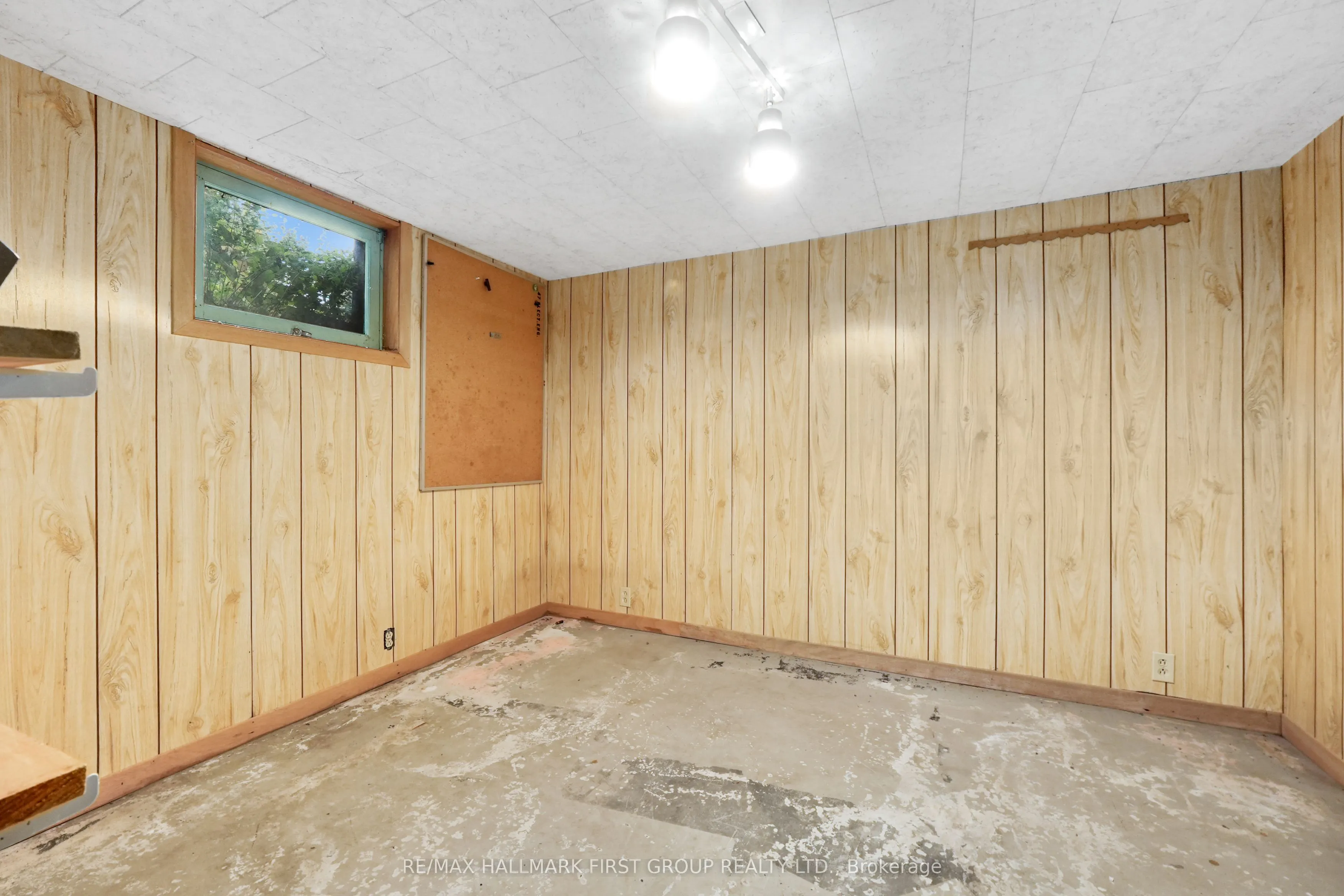 323 Nickerson Drive