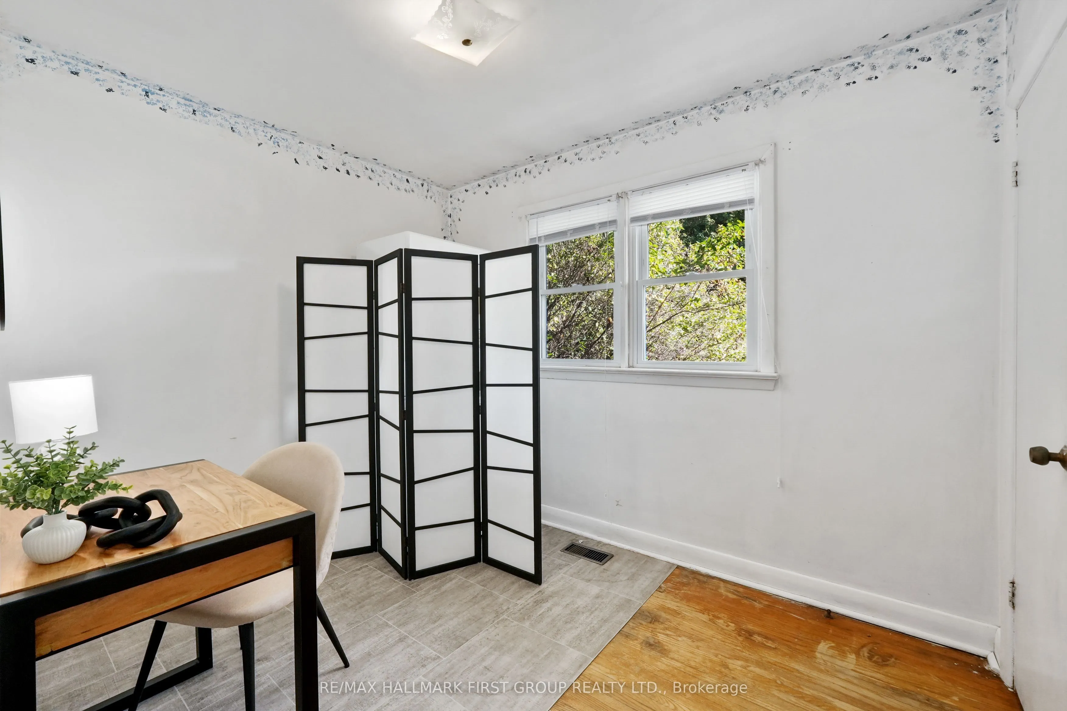 323 Nickerson Drive