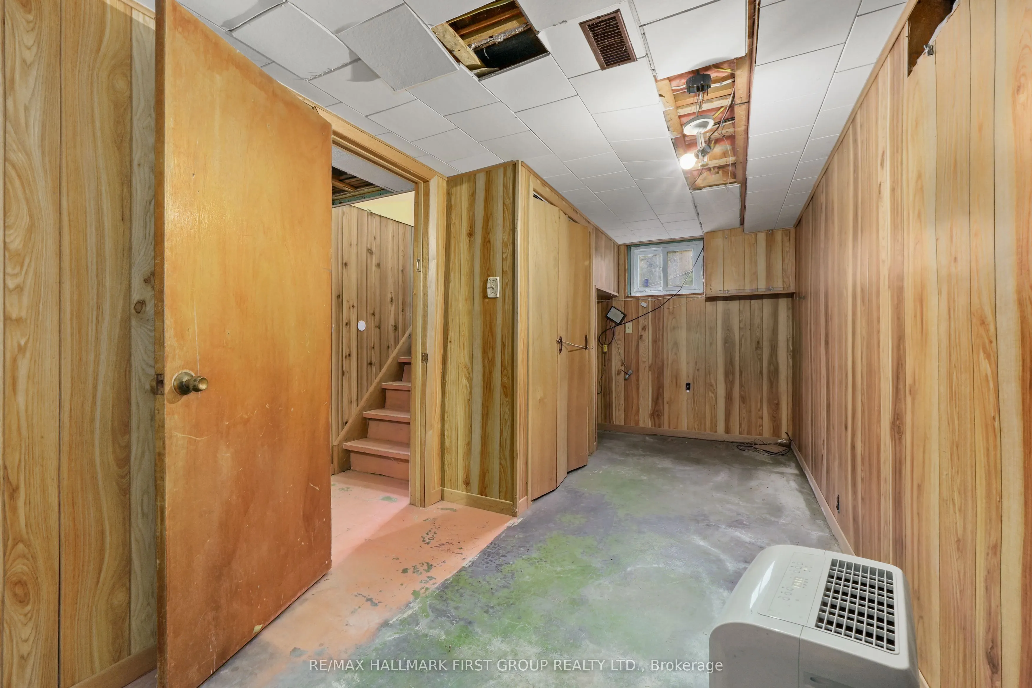 323 Nickerson Drive