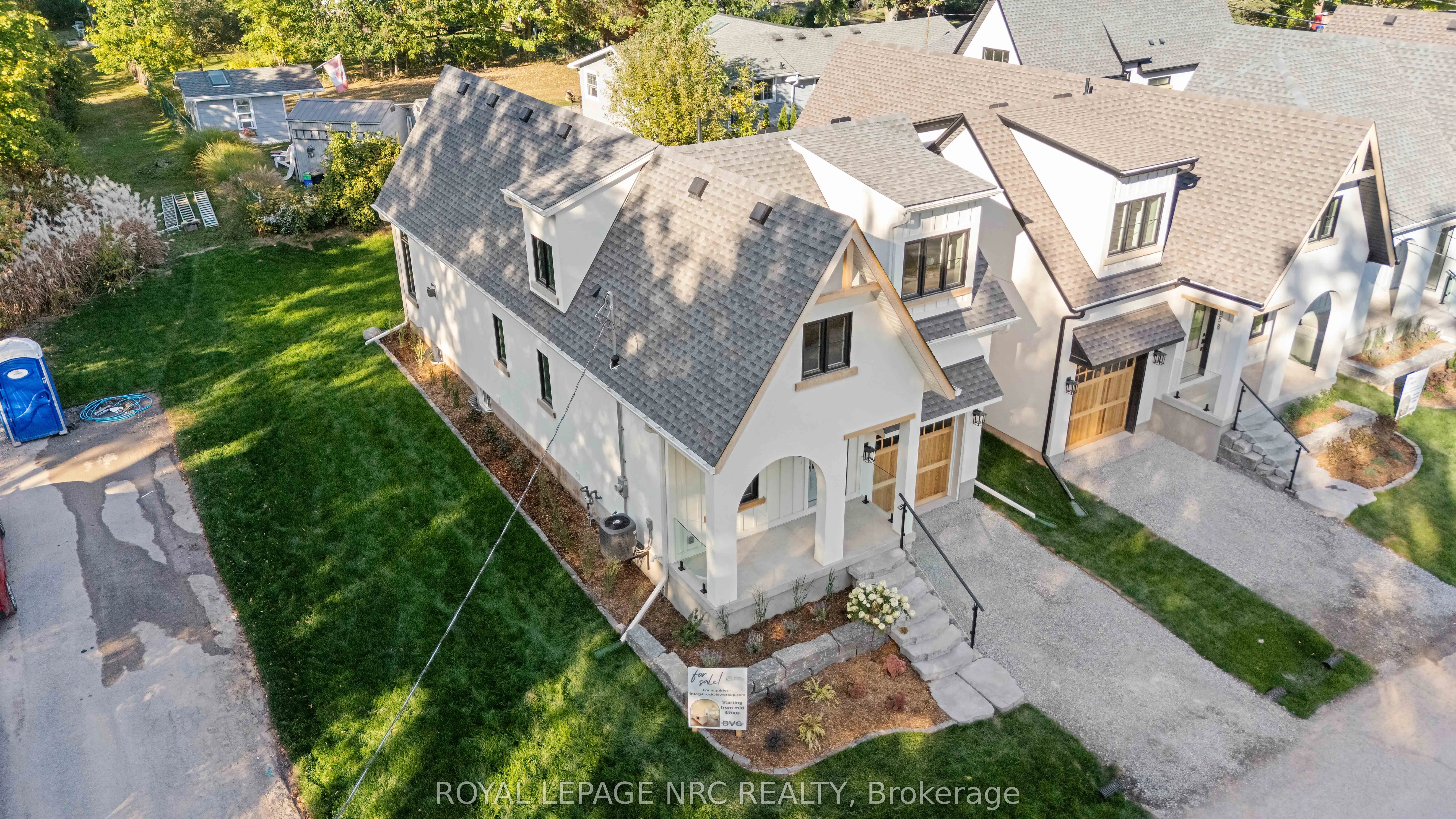 4062 GLENSPRING Road
