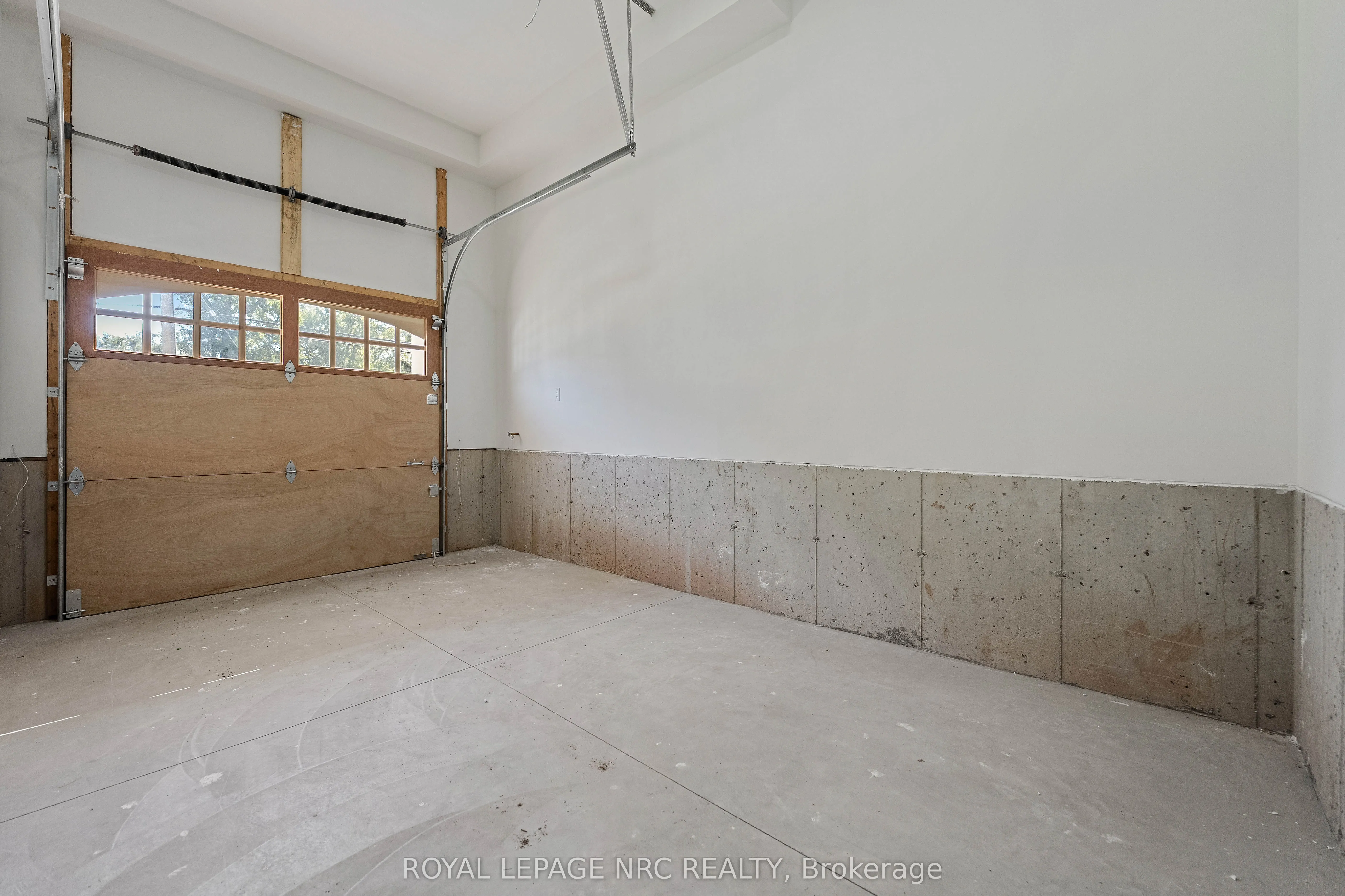 4062 GLENSPRING Road