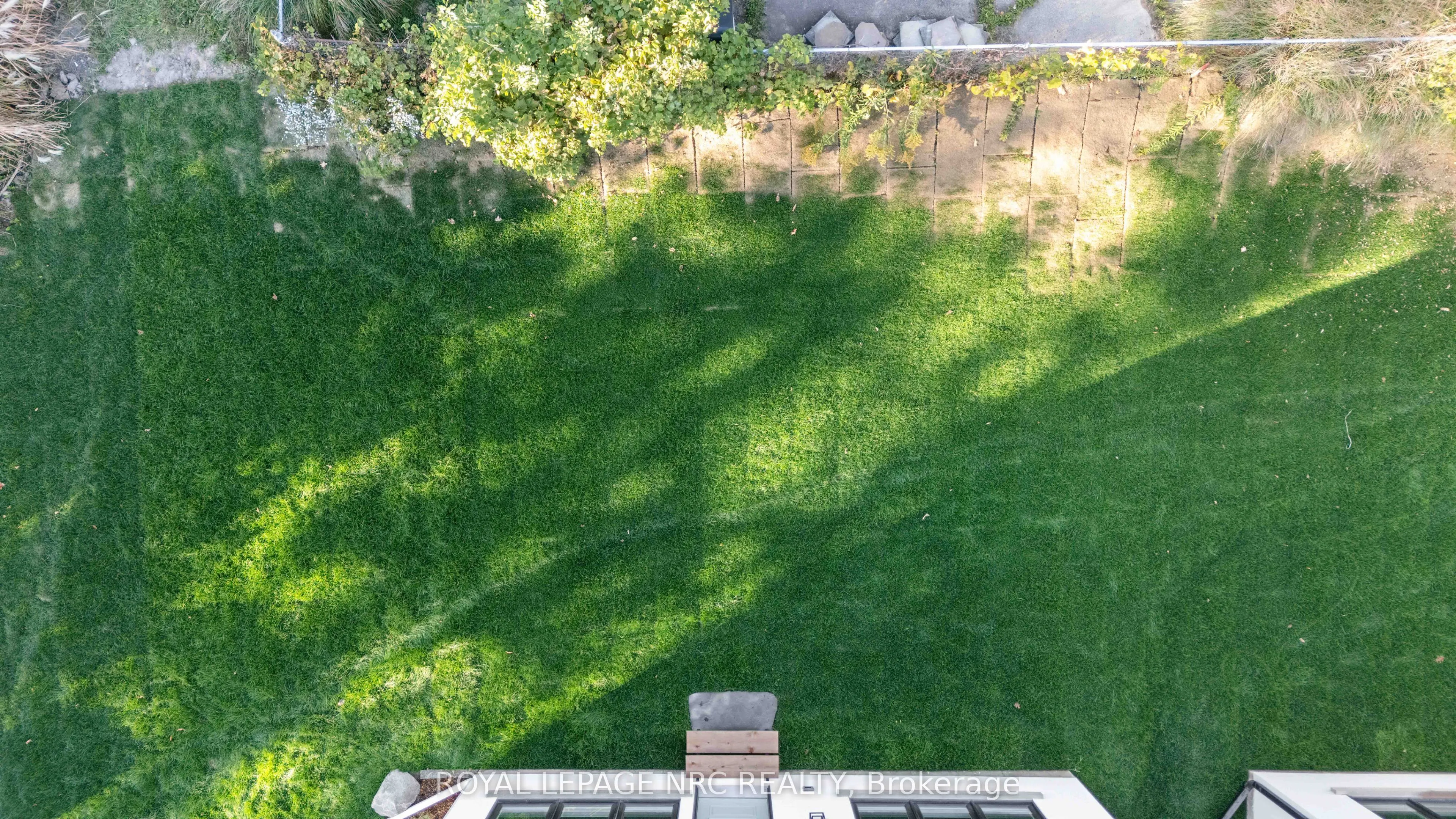 4062 GLENSPRING Road