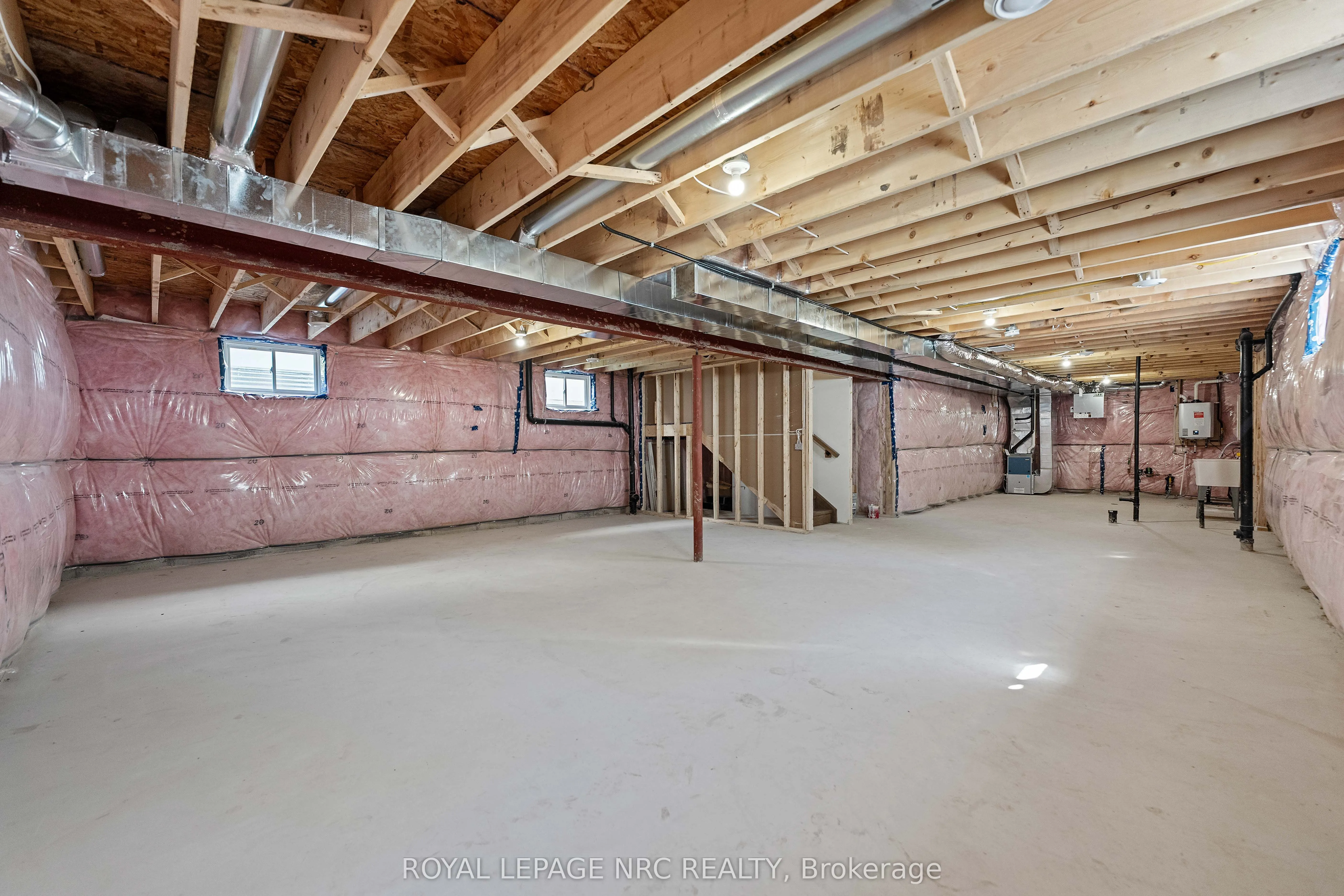 4062 GLENSPRING Road