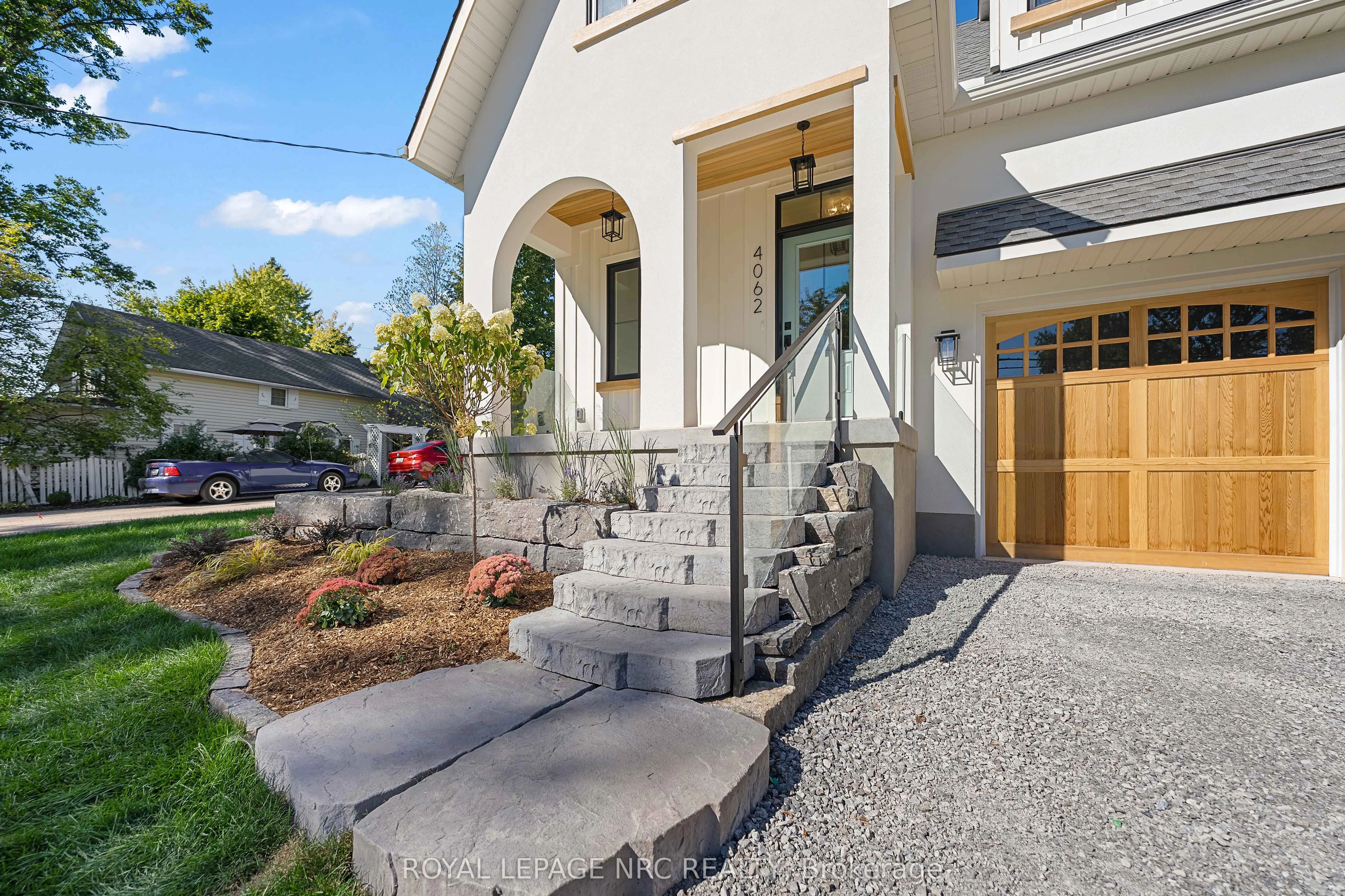 4062 GLENSPRING Road