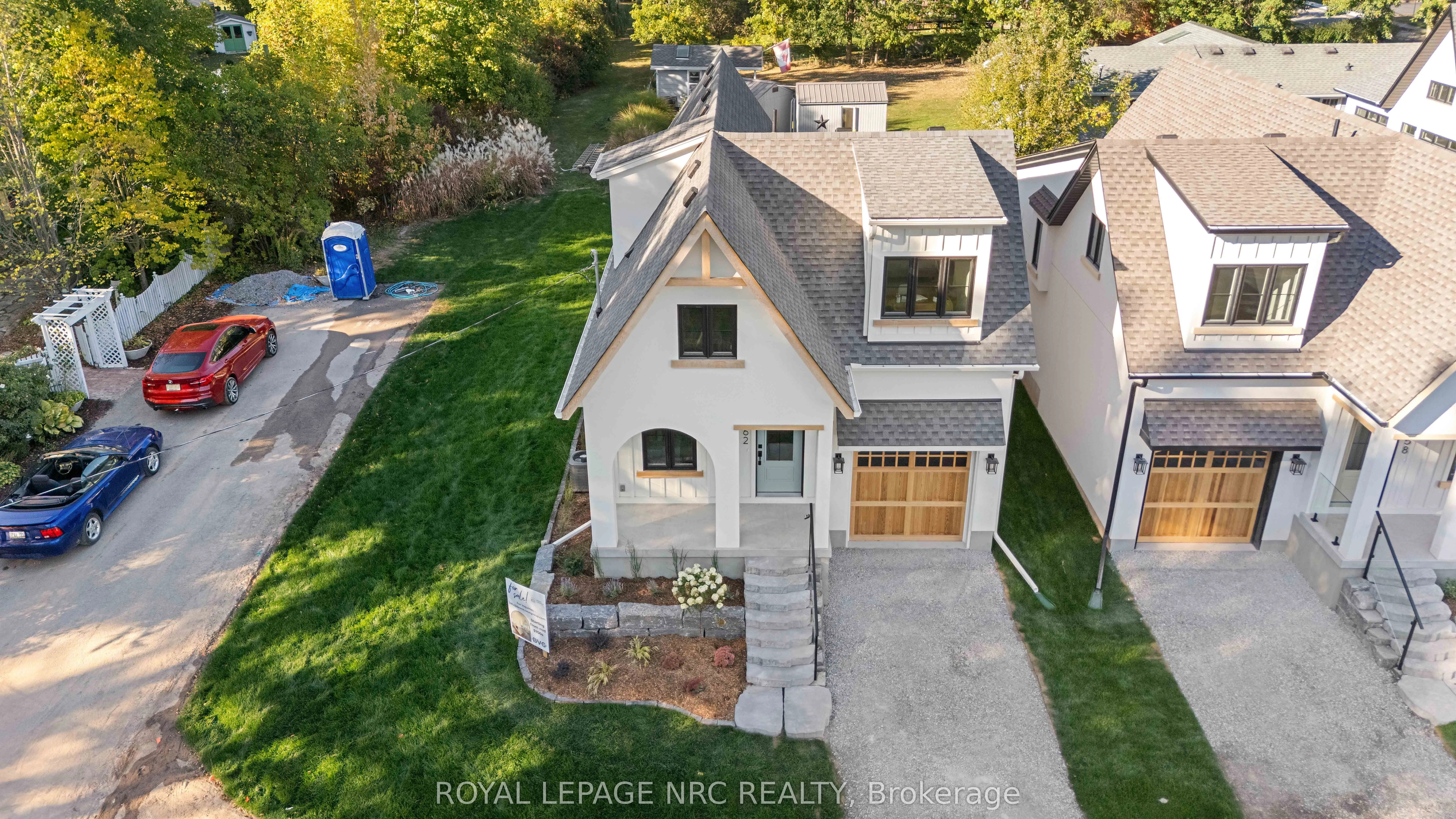 4062 GLENSPRING Road