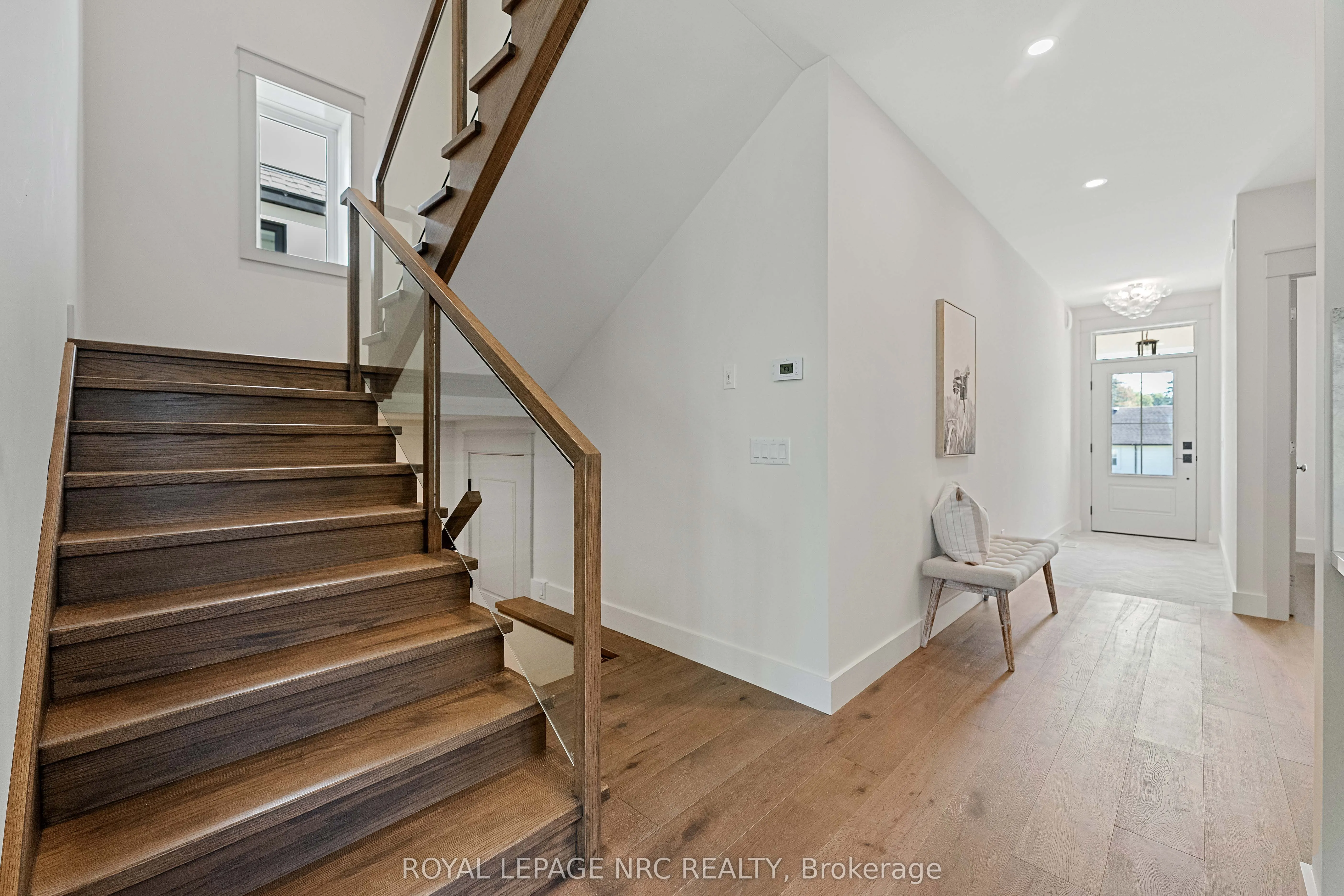 4062 GLENSPRING Road