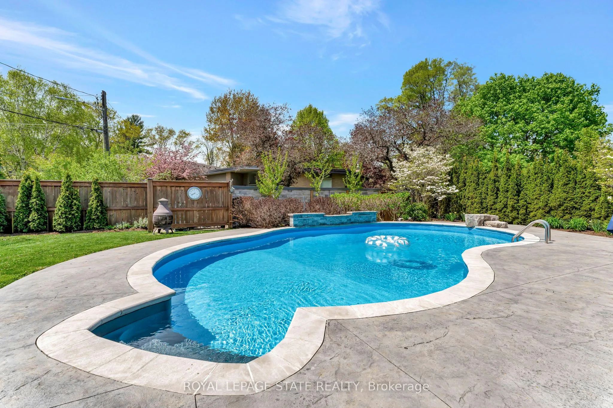 175 Oakhill Place