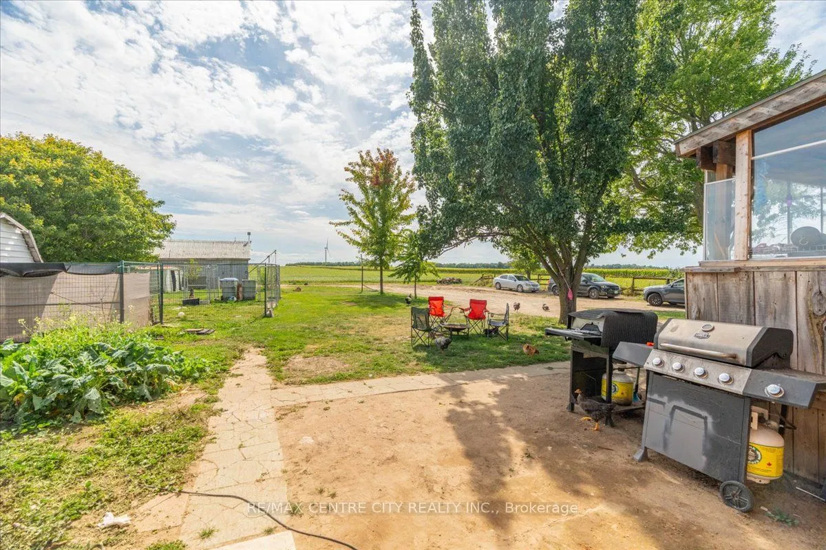 2875 Cuddy Drive