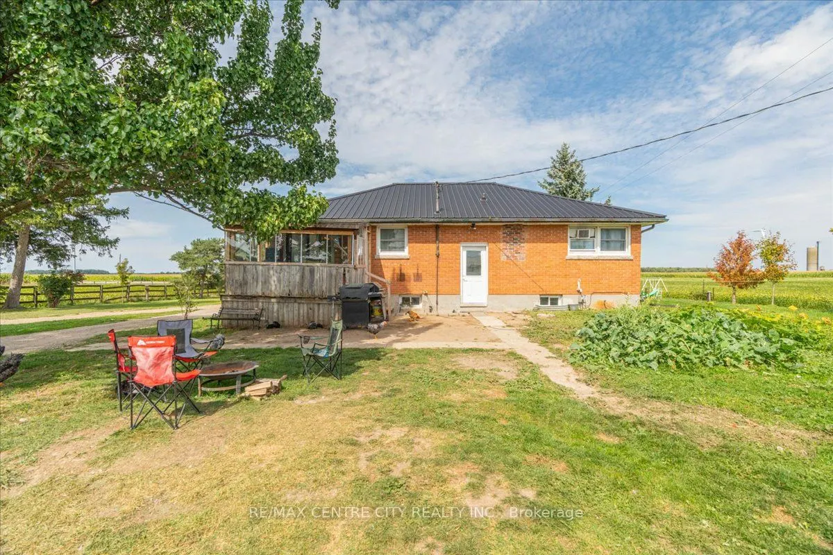 2875 Cuddy Drive