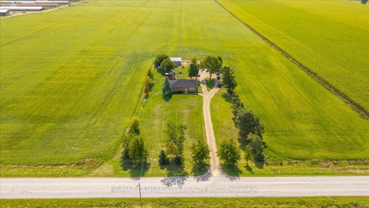 2875 Cuddy Drive