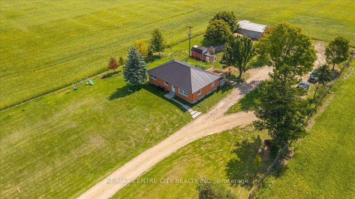 2875 Cuddy Drive