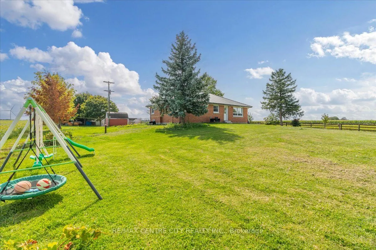 2875 Cuddy Drive