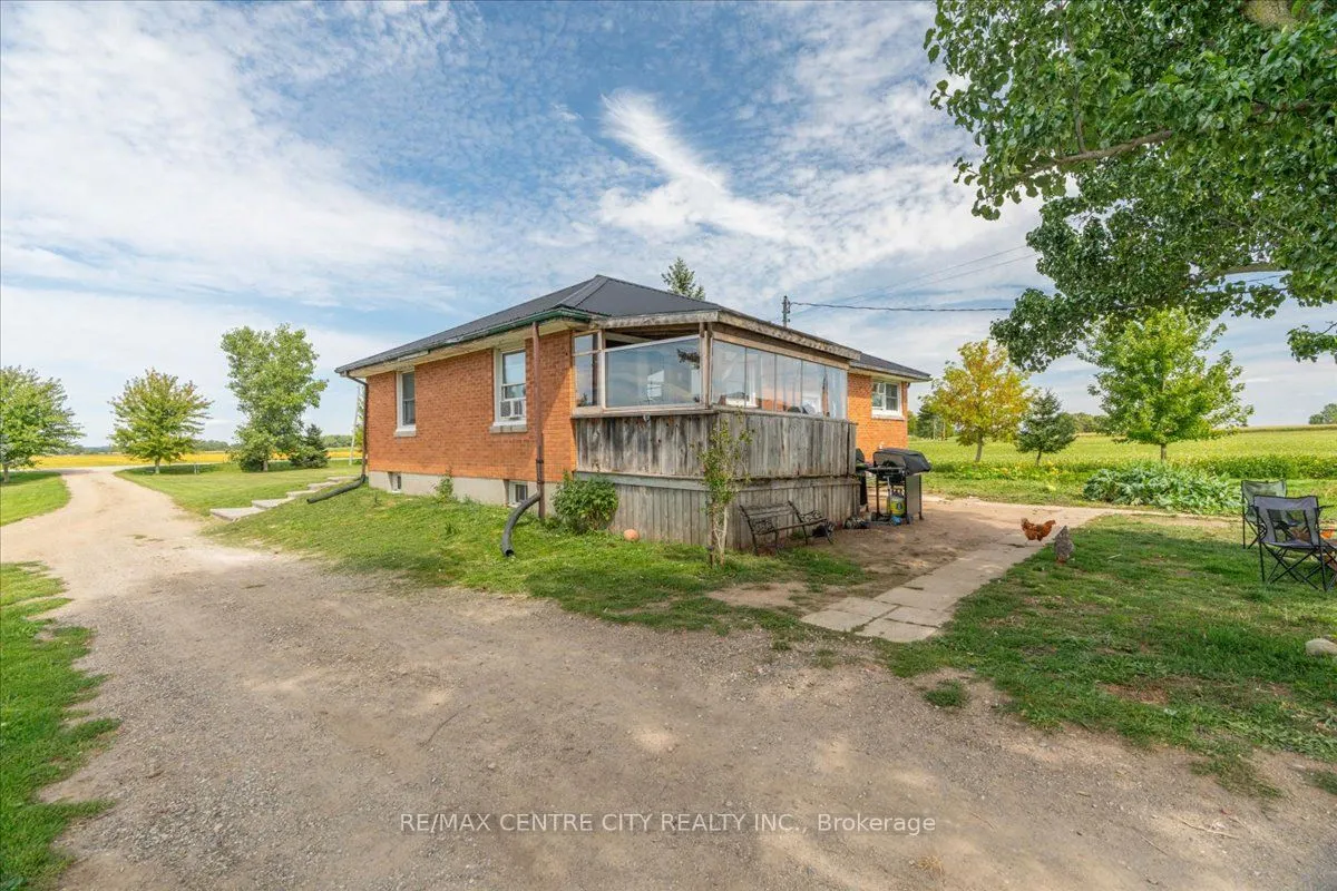 2875 Cuddy Drive