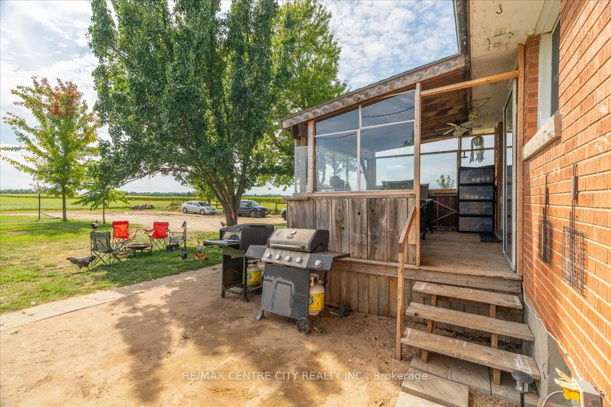 2875 Cuddy Drive