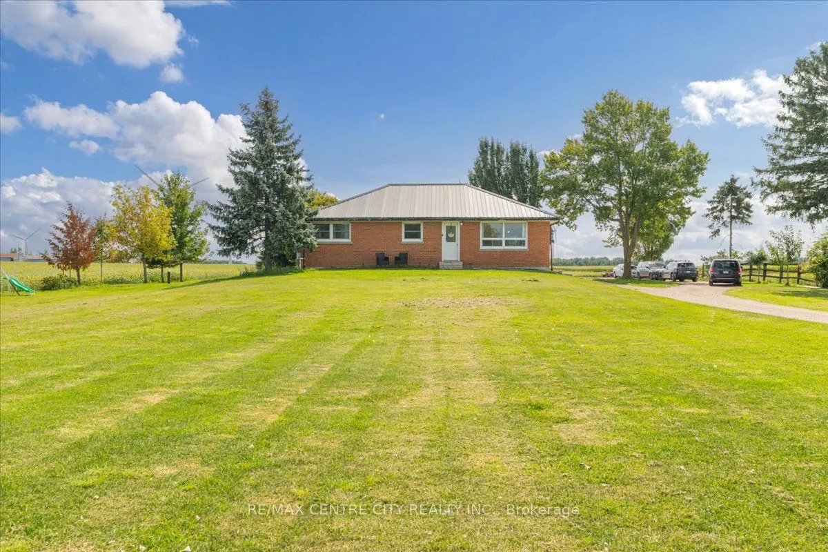 2875 Cuddy Drive