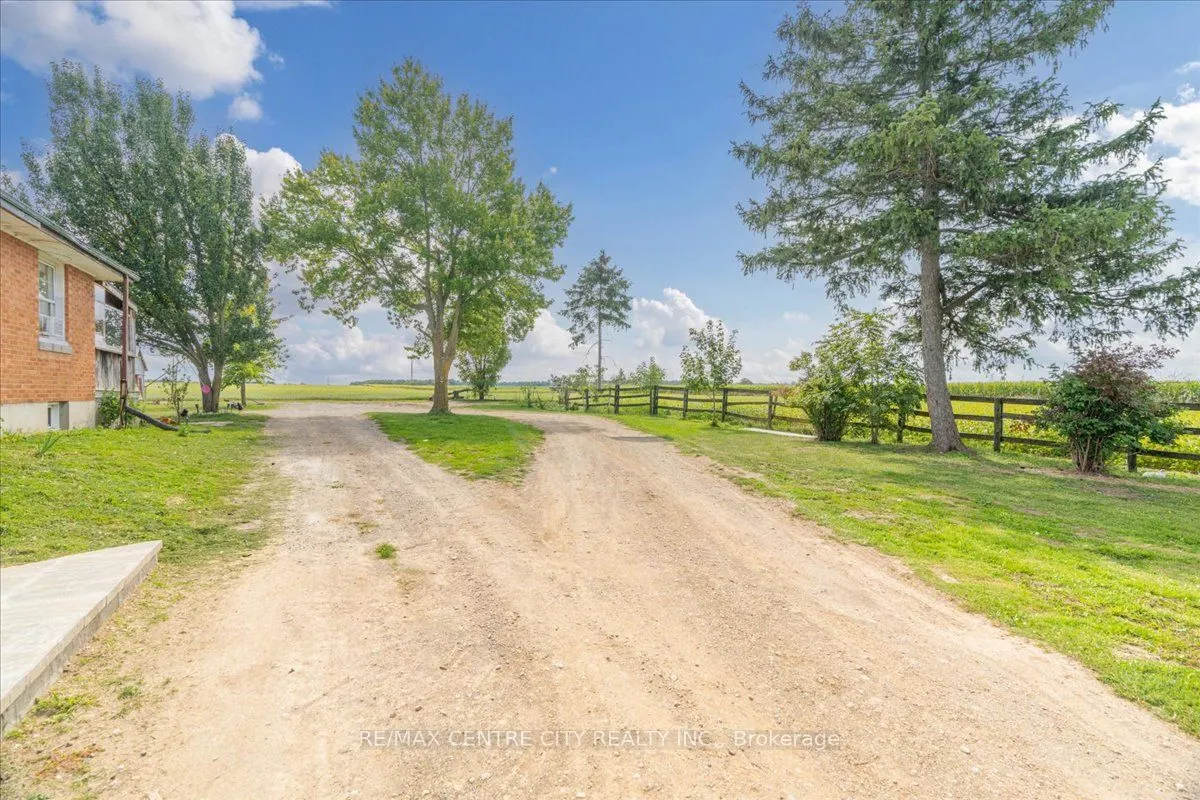 2875 Cuddy Drive
