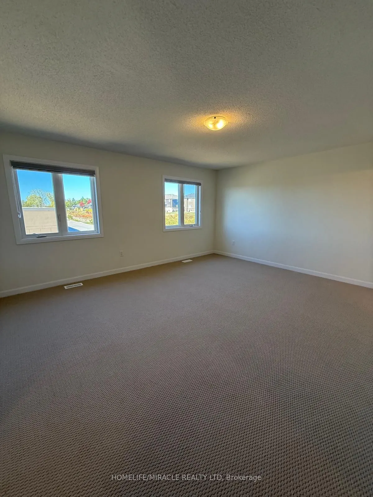 109 Windermere Boulevard