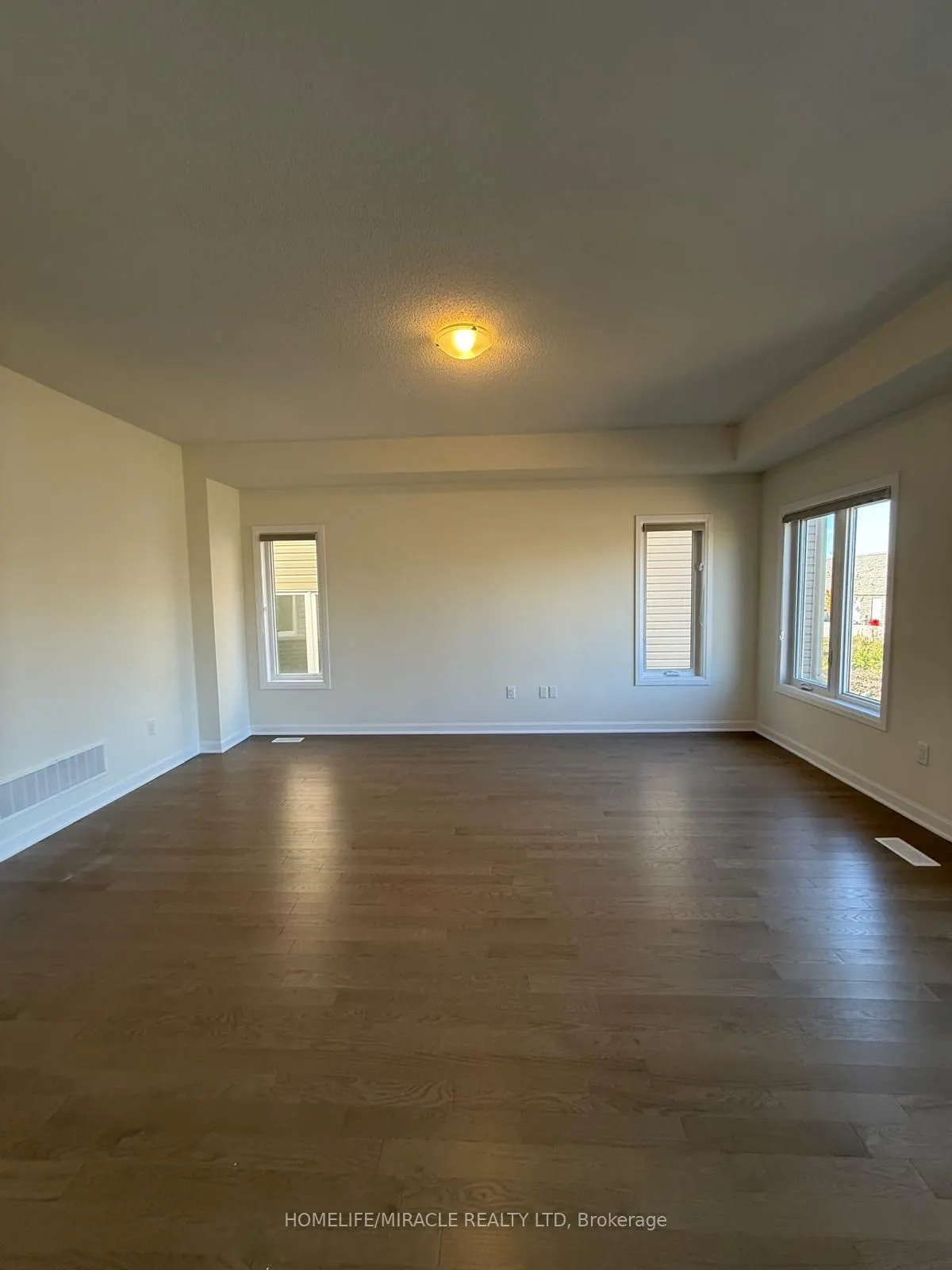 109 Windermere Boulevard