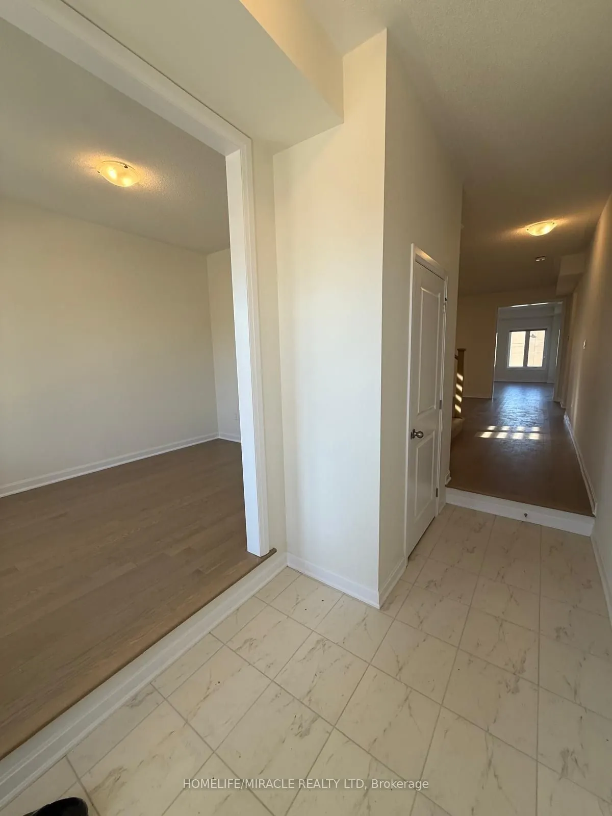 109 Windermere Boulevard