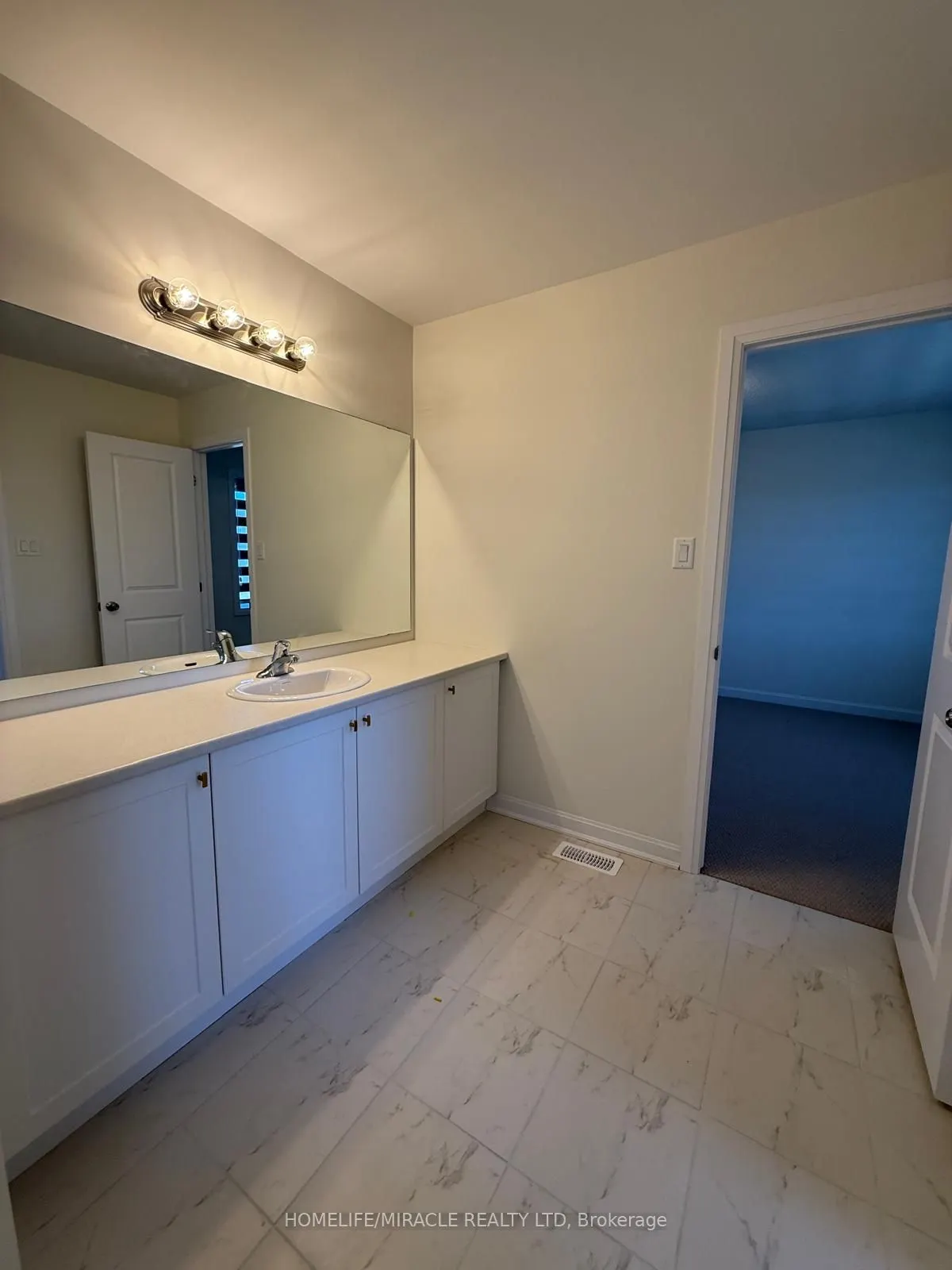 109 Windermere Boulevard