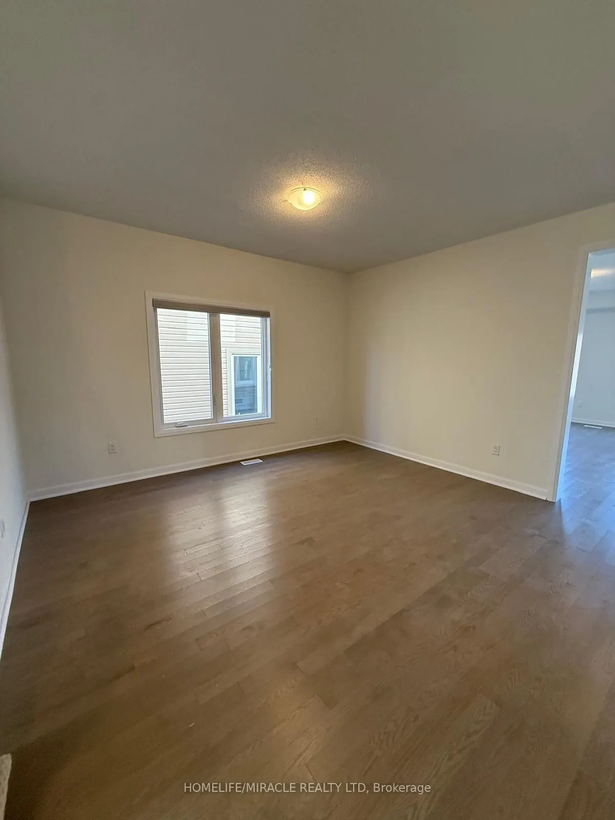 109 Windermere Boulevard