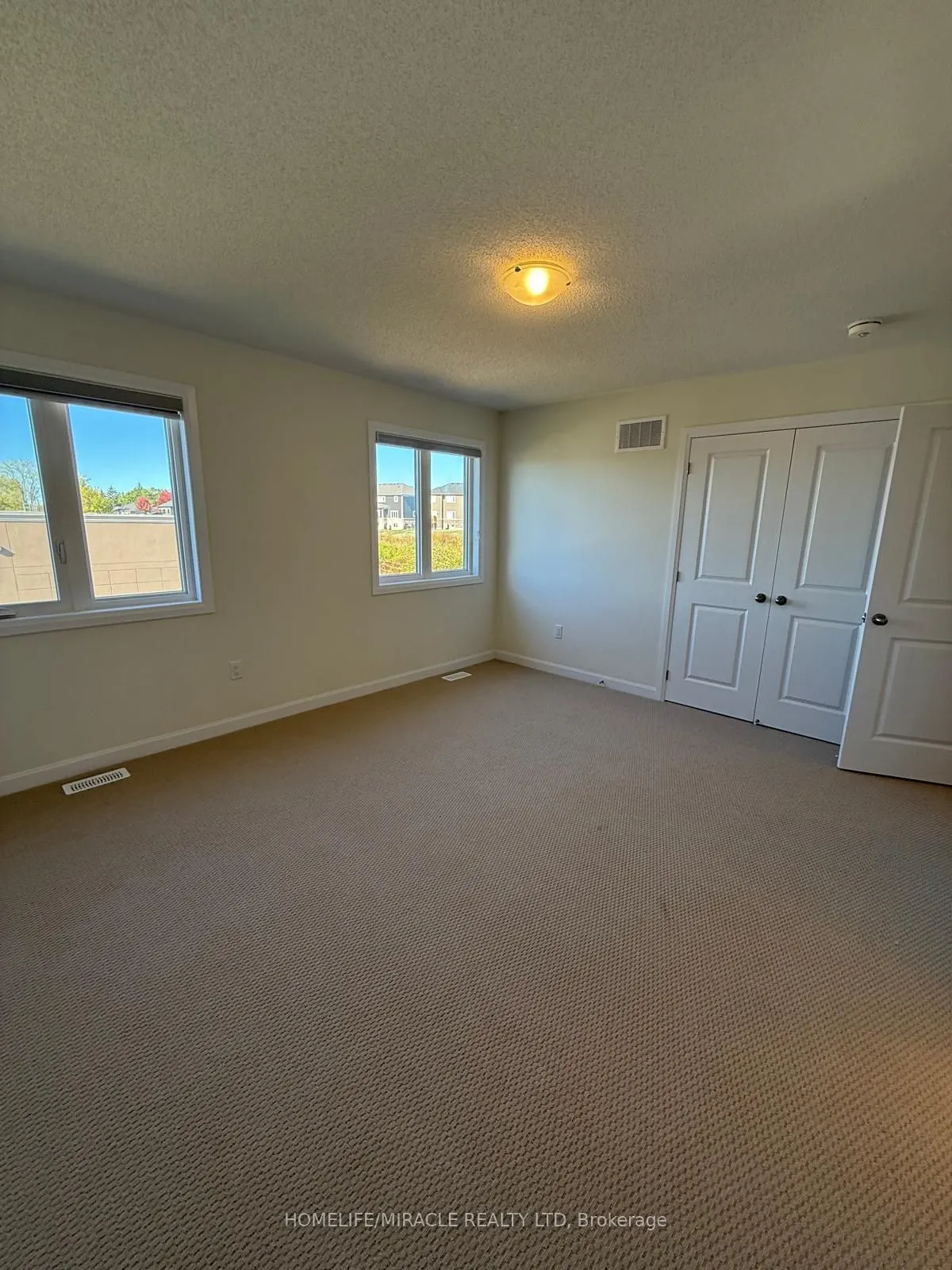 109 Windermere Boulevard