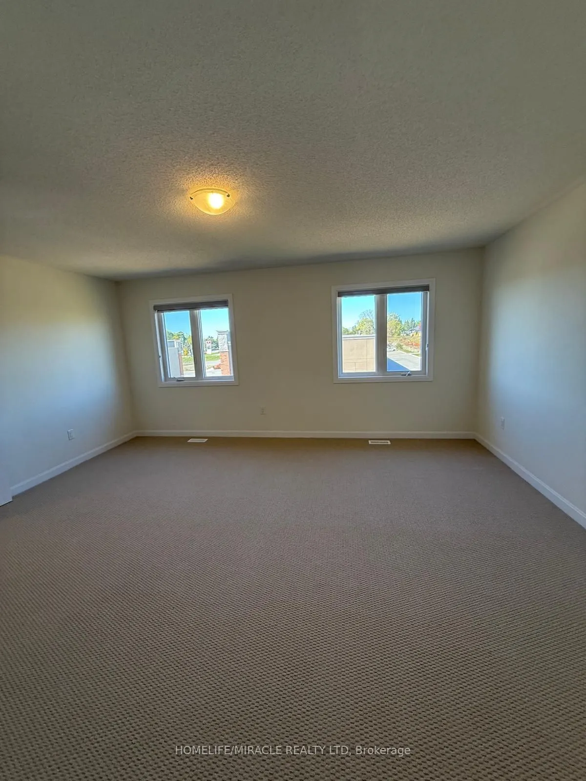 109 Windermere Boulevard