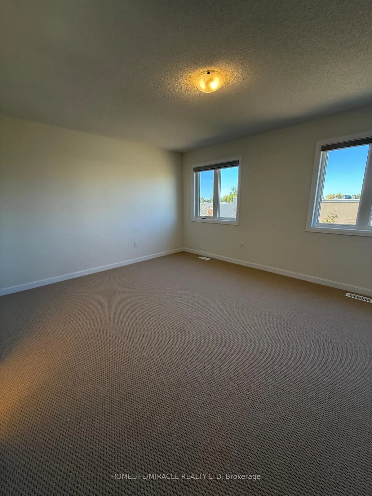 109 Windermere Boulevard