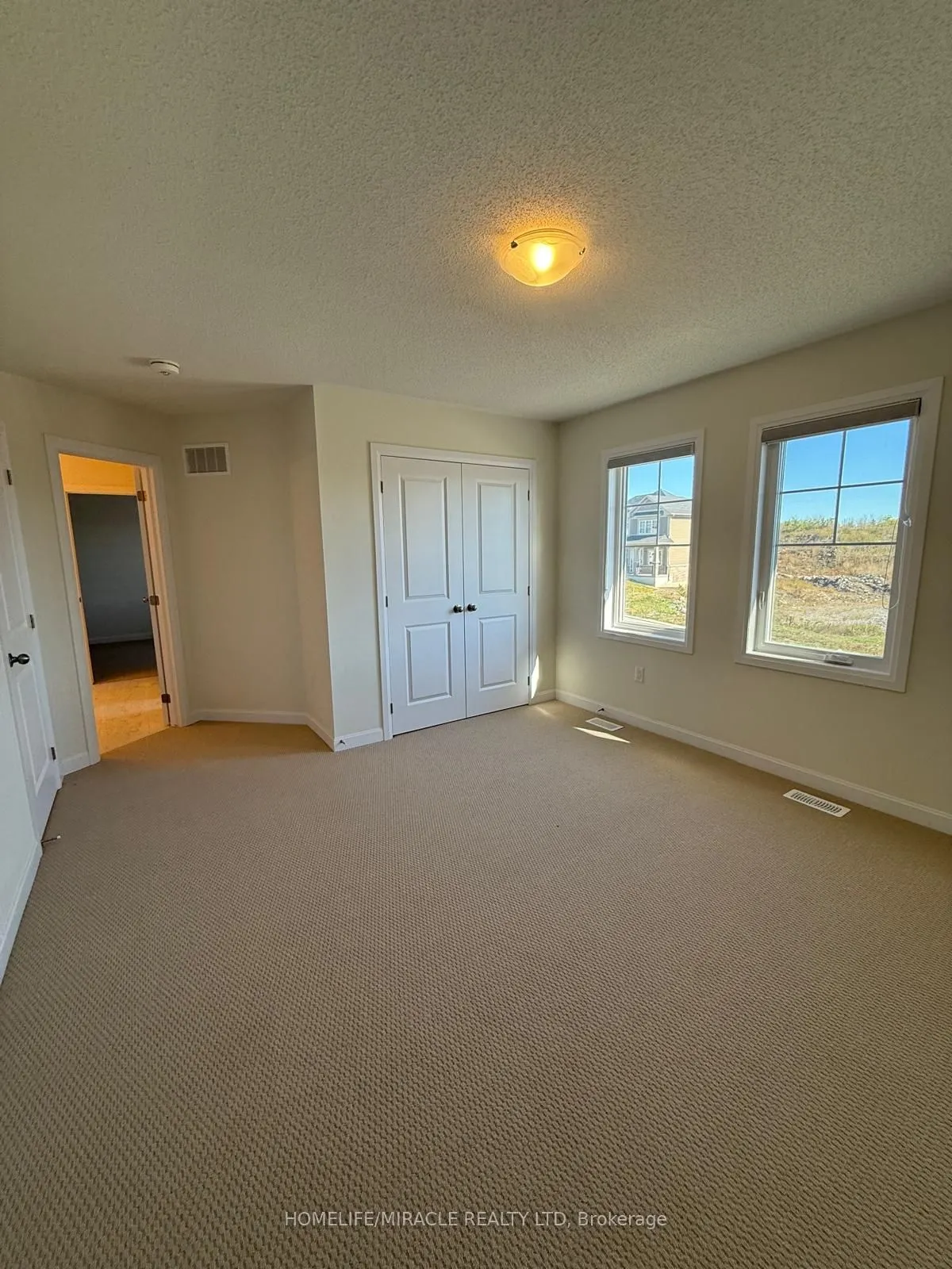 109 Windermere Boulevard