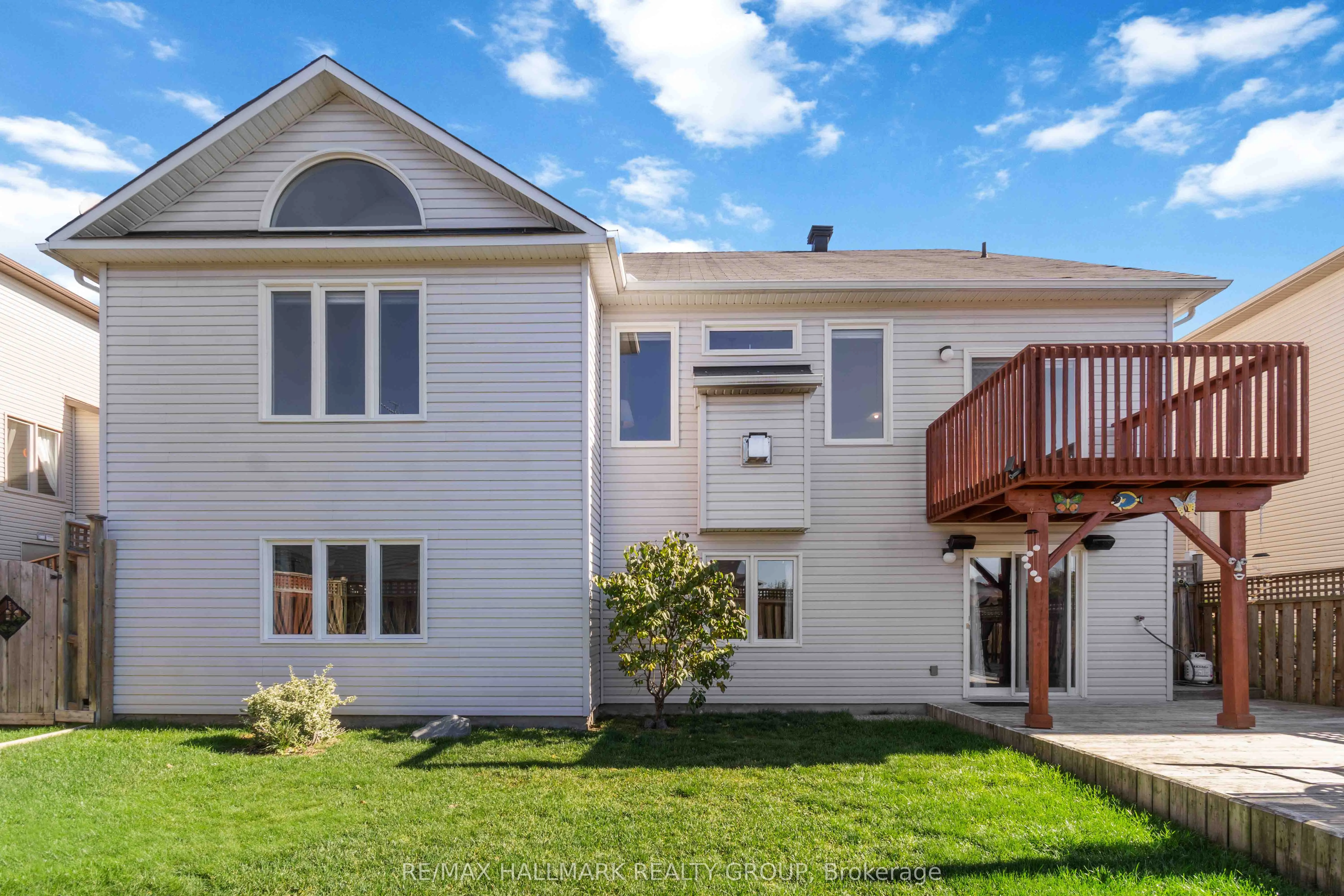161 Opale Street
