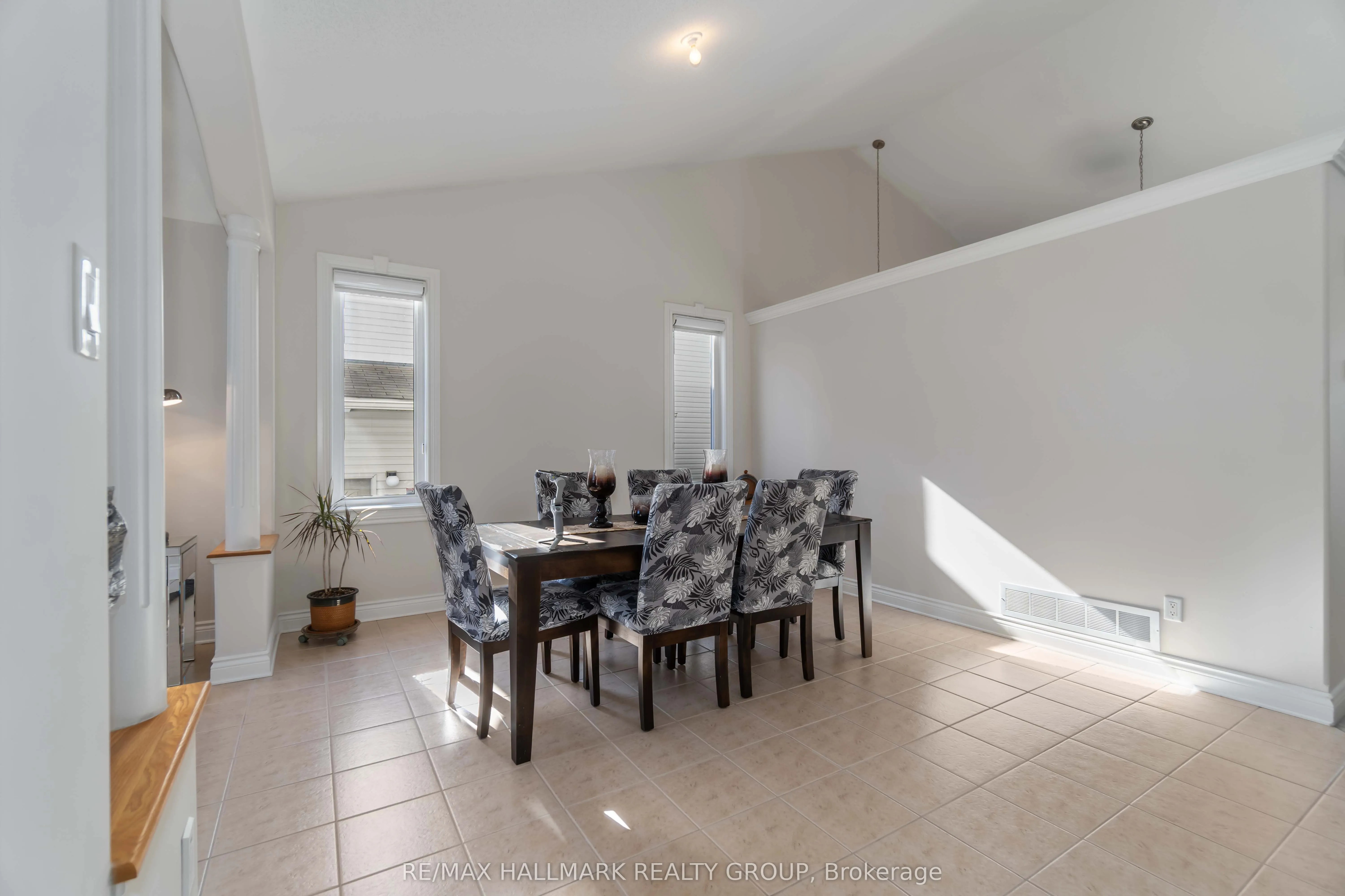 161 Opale Street