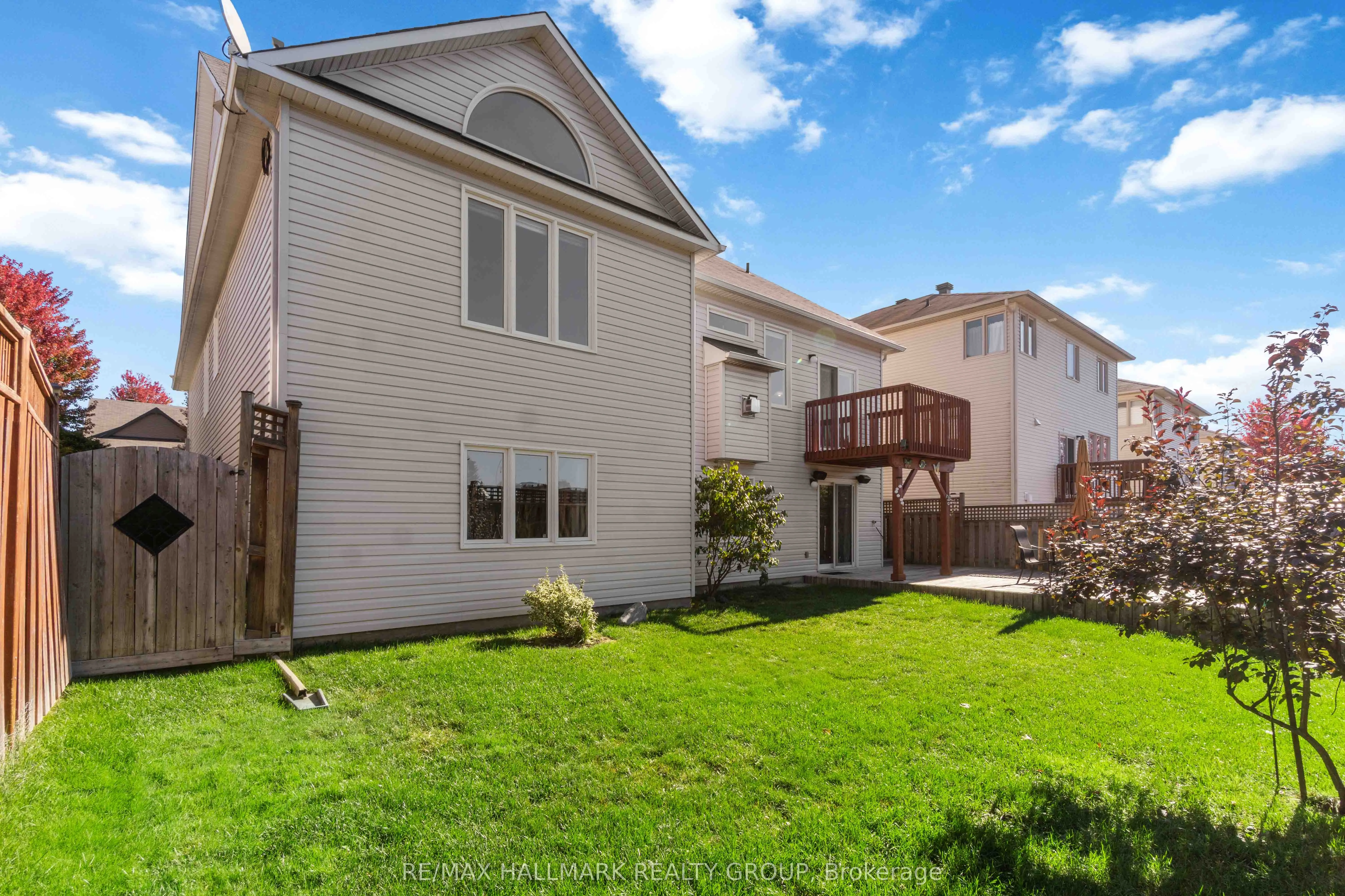 161 Opale Street