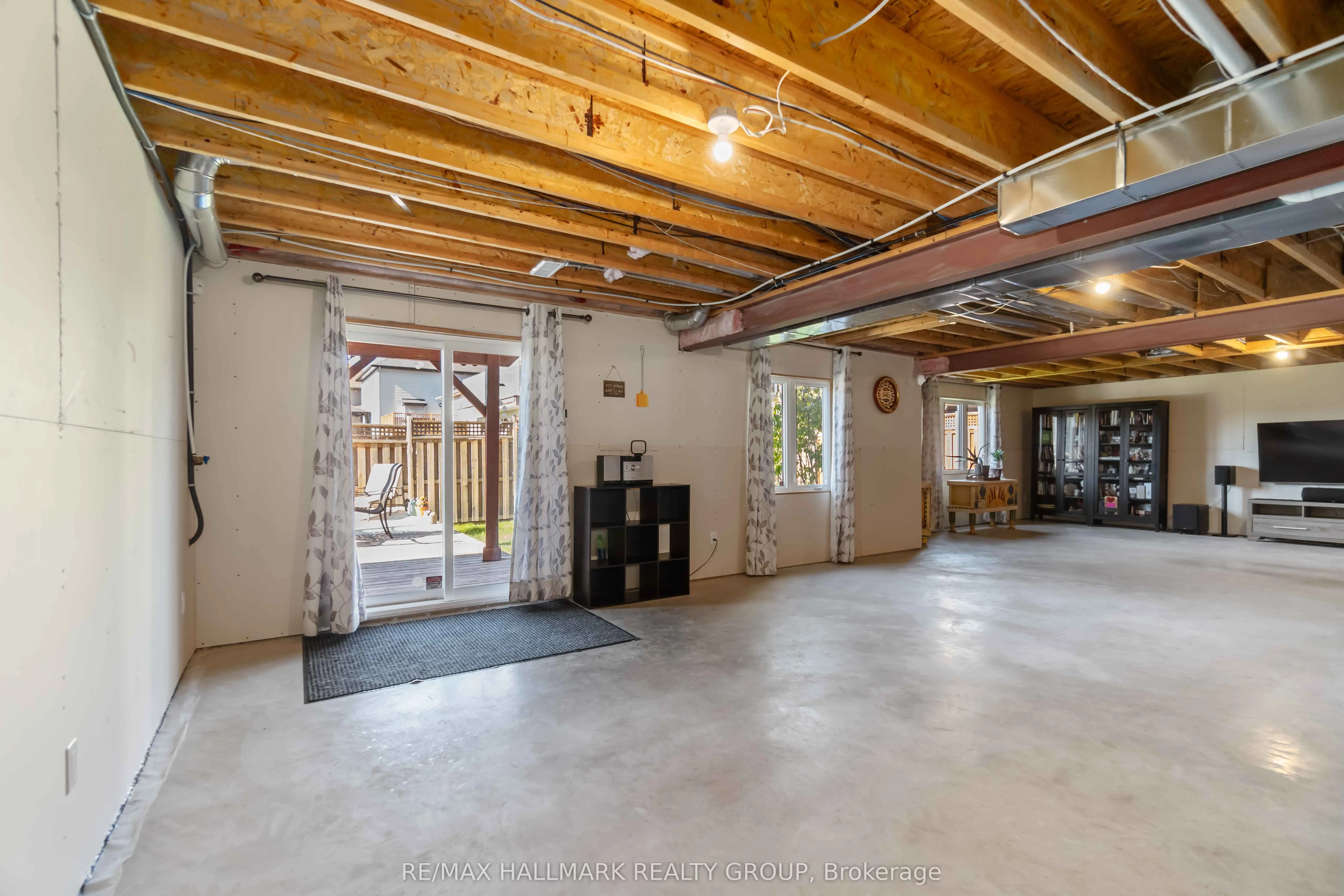 161 Opale Street
