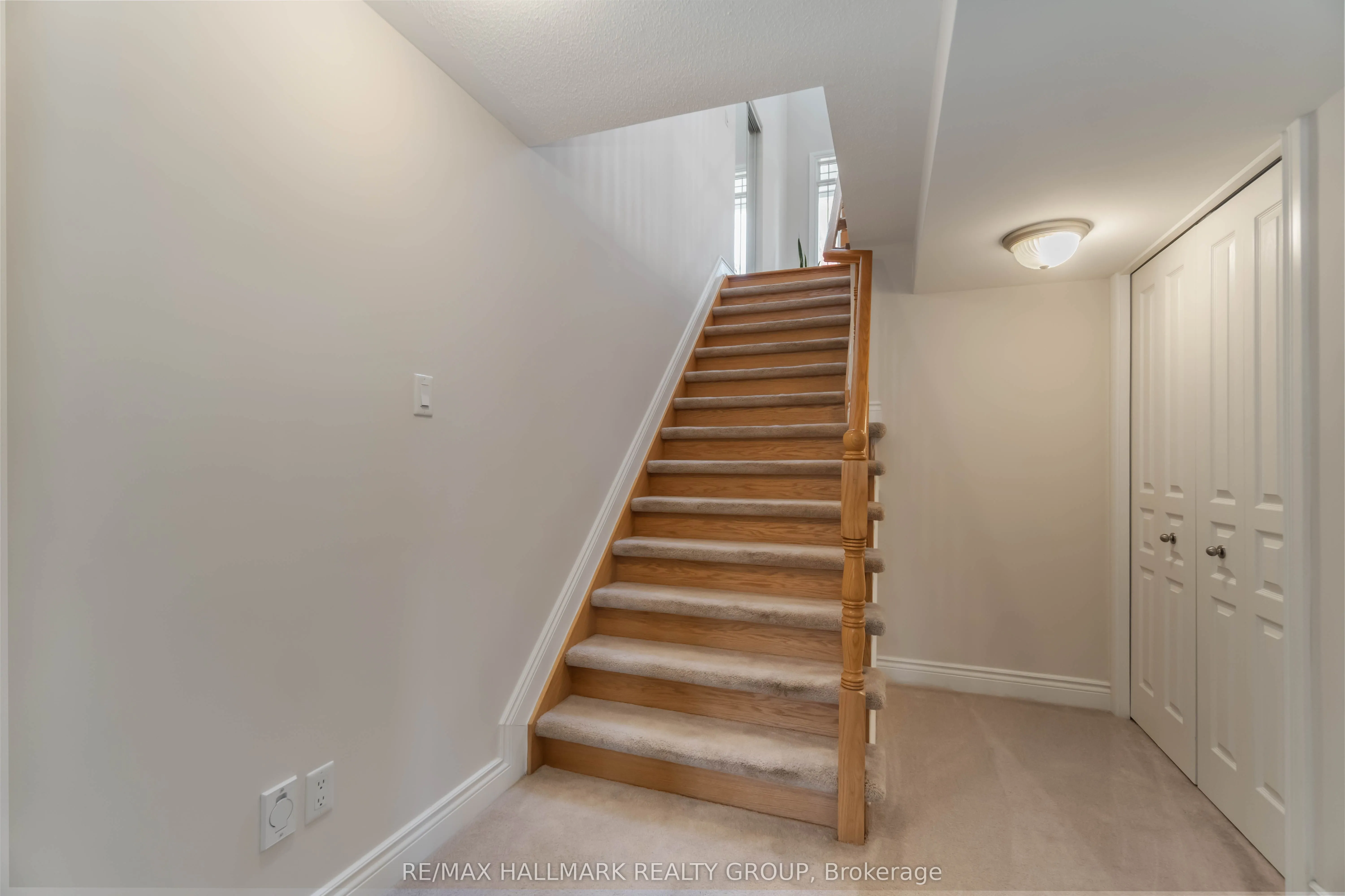 161 Opale Street