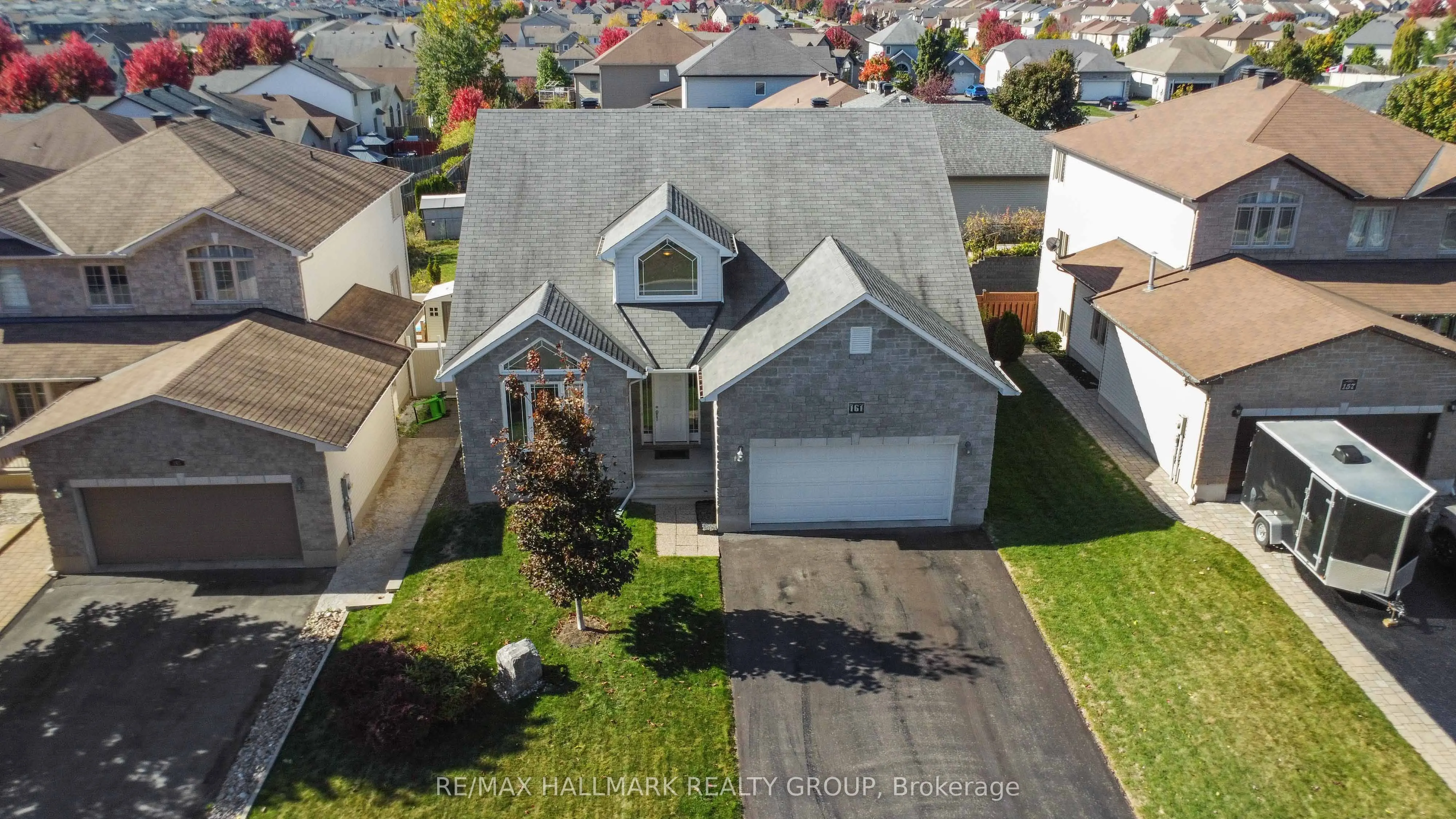 161 Opale Street
