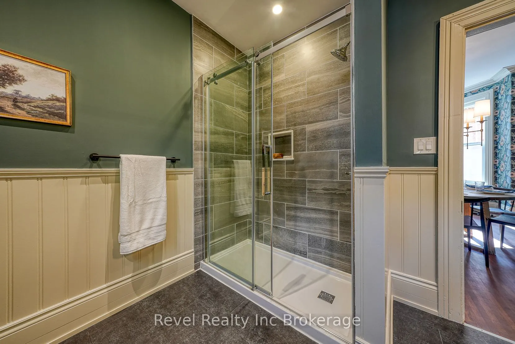 116 Vansittart Avenue