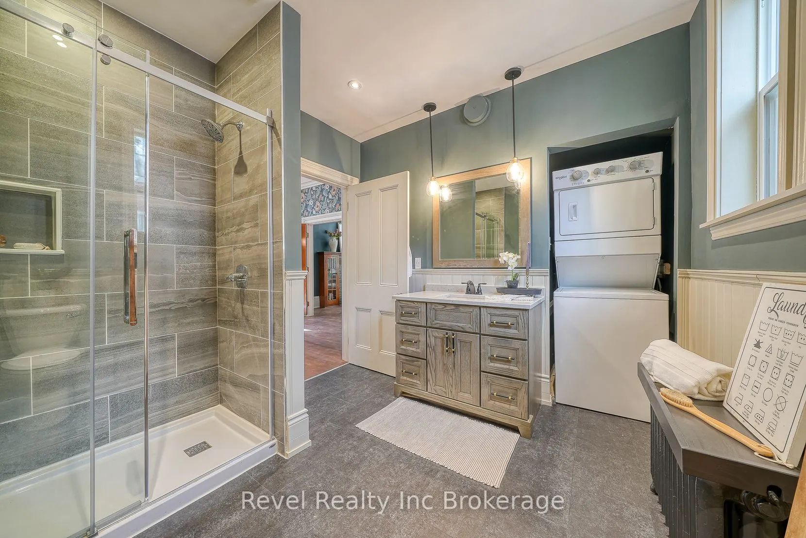 116 Vansittart Avenue